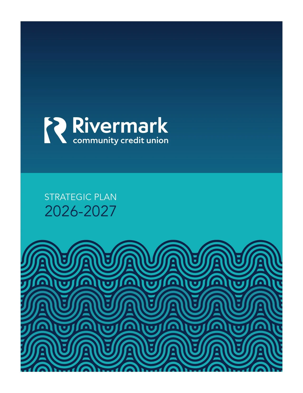 Strategic-Plan-2026-2027-FINAL-FRONT.jpg