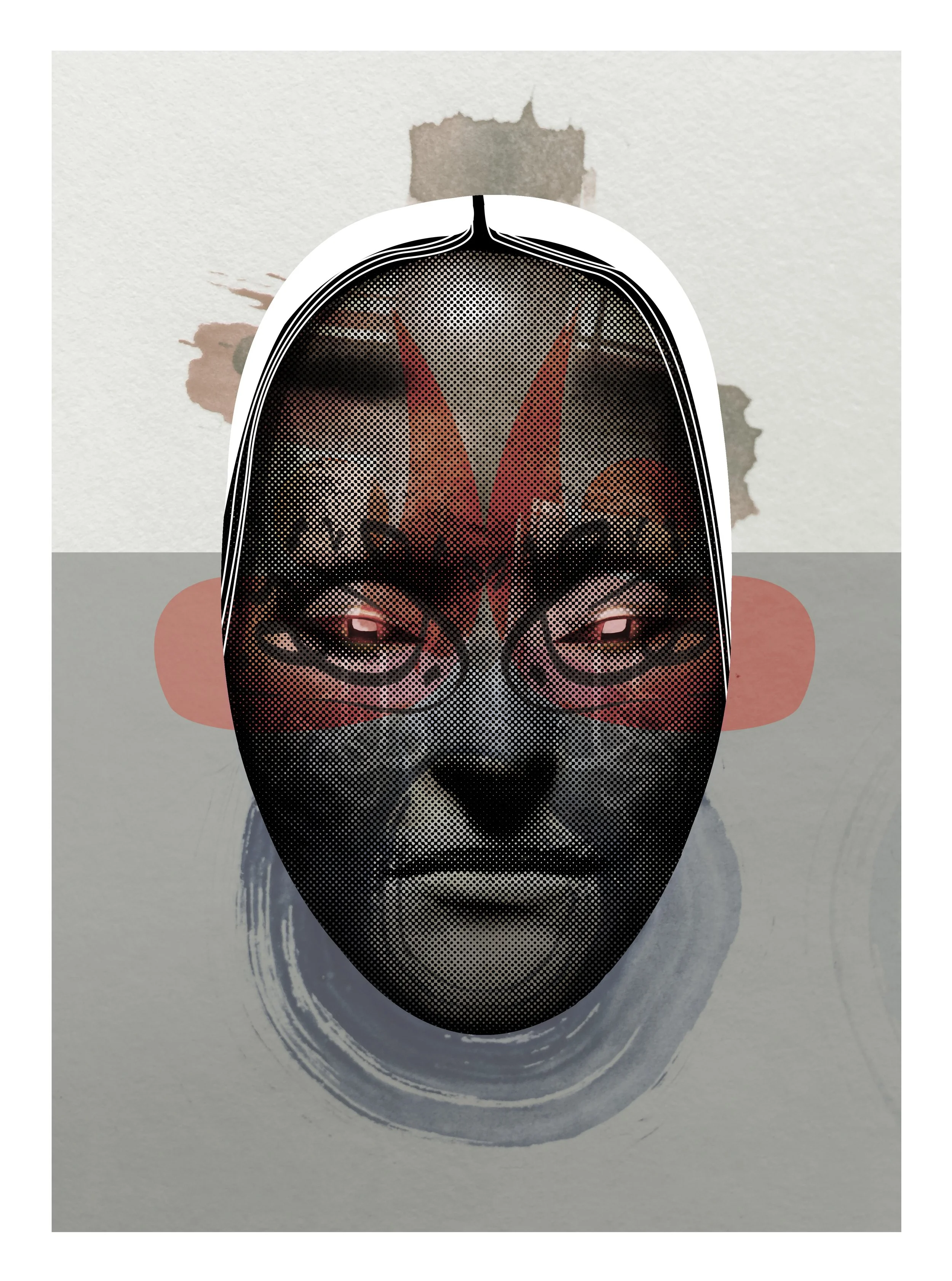 noh-mask.jpg