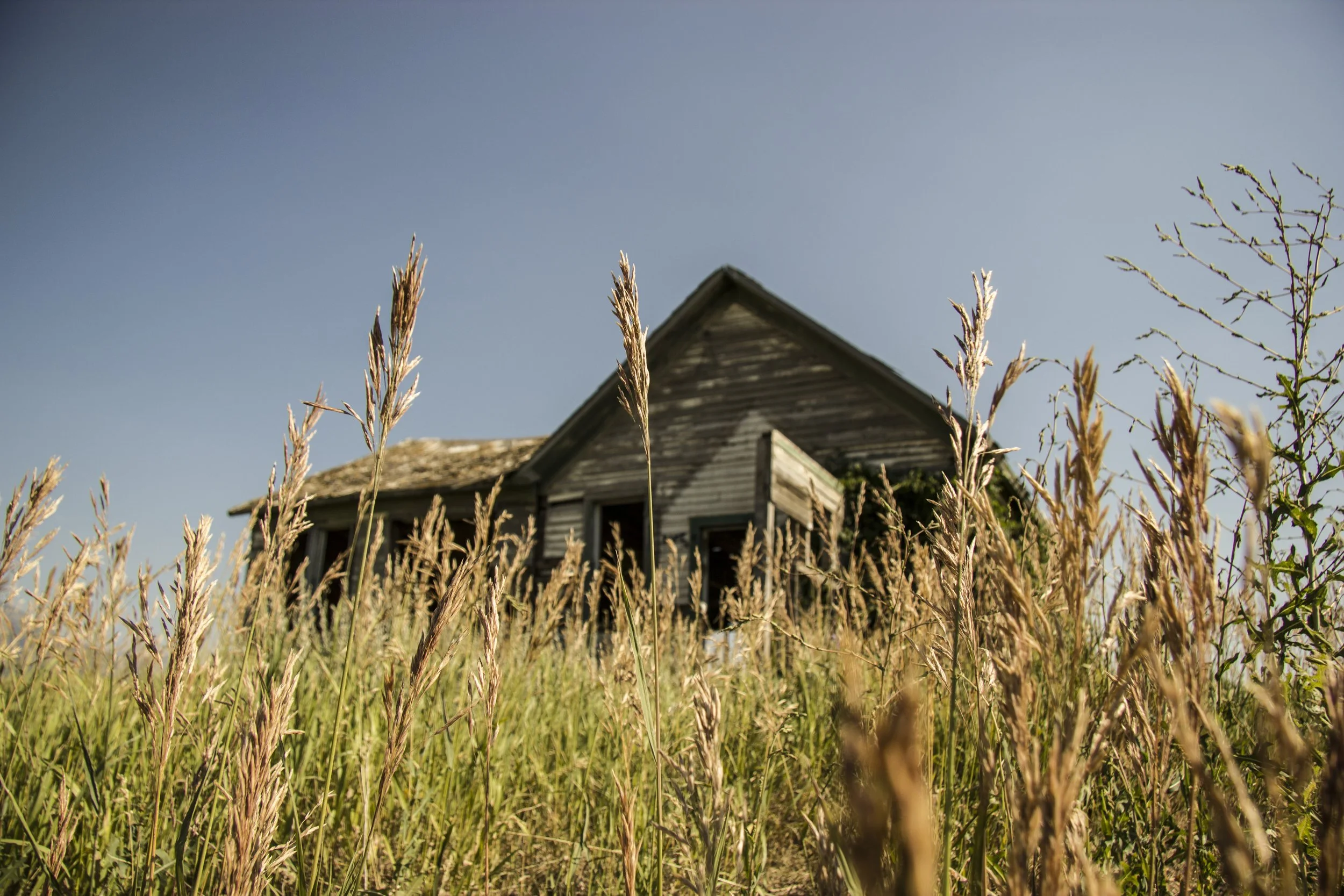 abandonned_house.jpg
