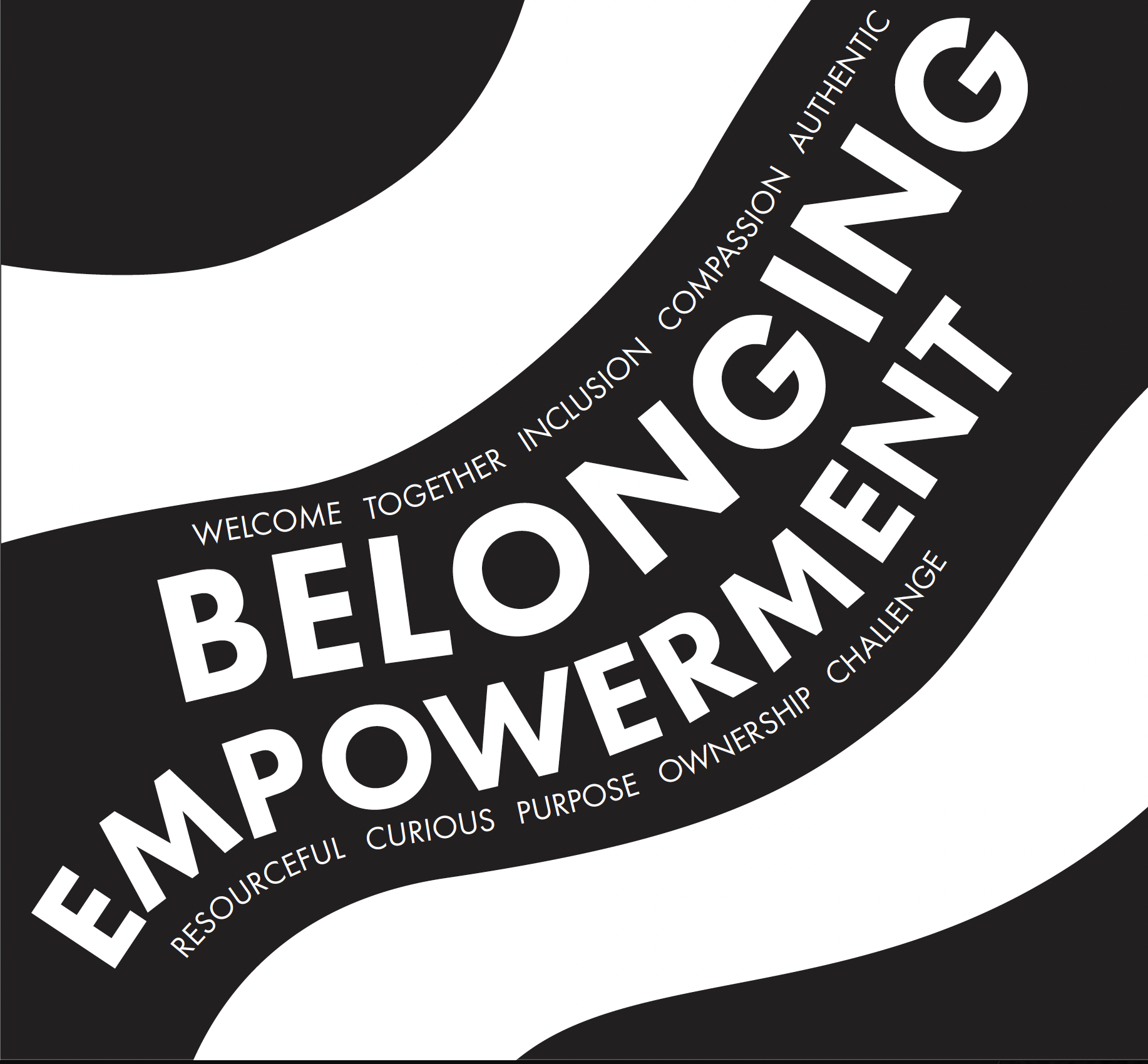 Screenshot 2026-03-26 at 8.55.49 PM.png