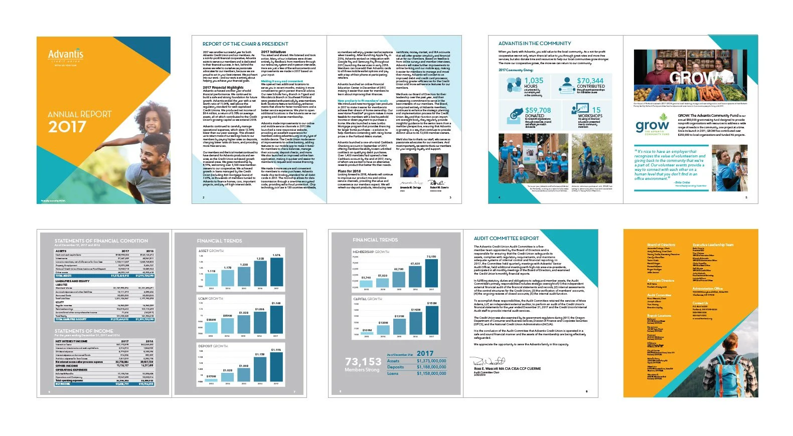 annual_report_spread.jpg