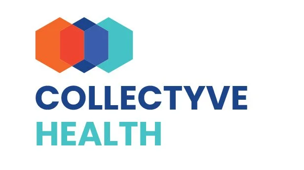 collectyve-health-colors copy.jpg
