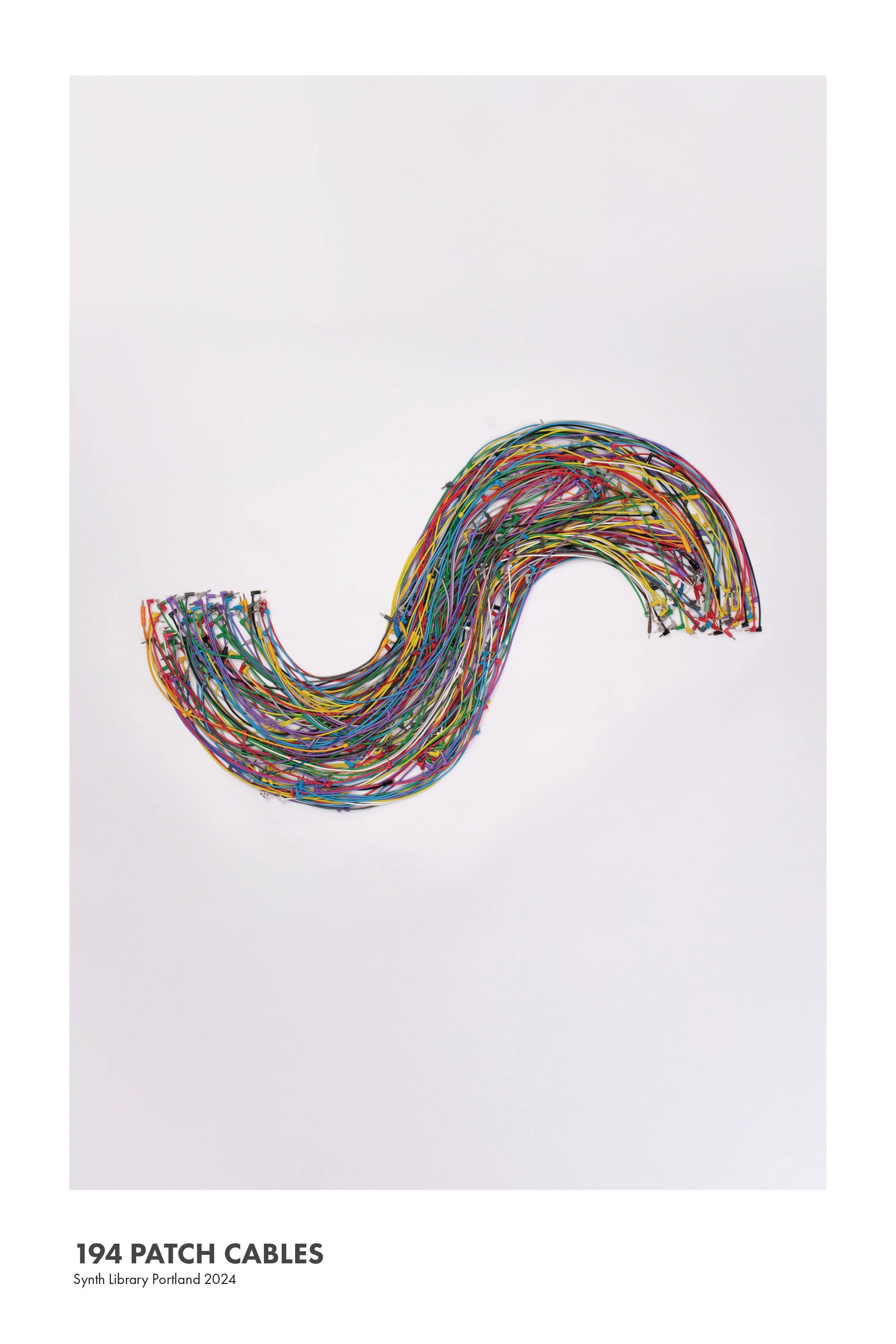 SLP-194-patch-cables.jpeg