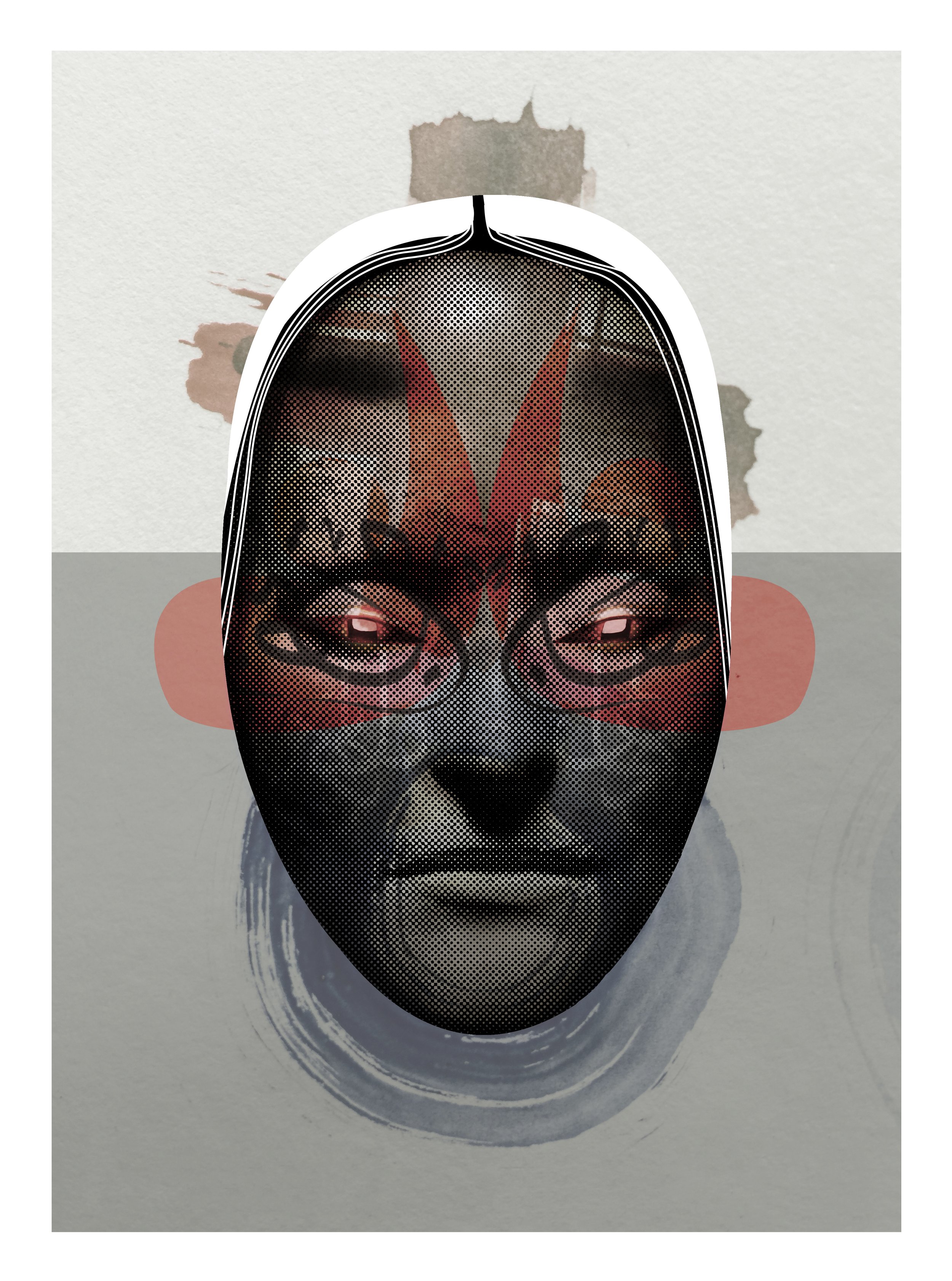 noh-mask.jpg