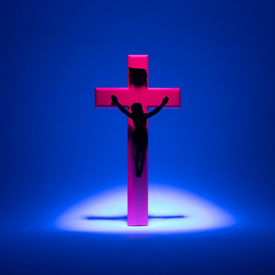 neon-cross1.JPG