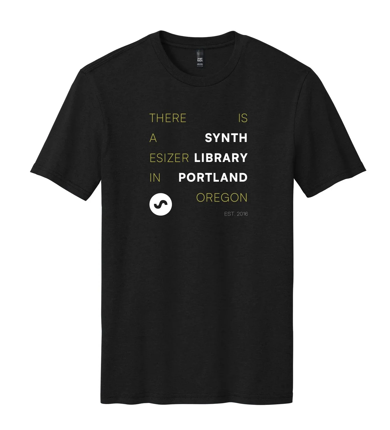shirt-slp12.jpg