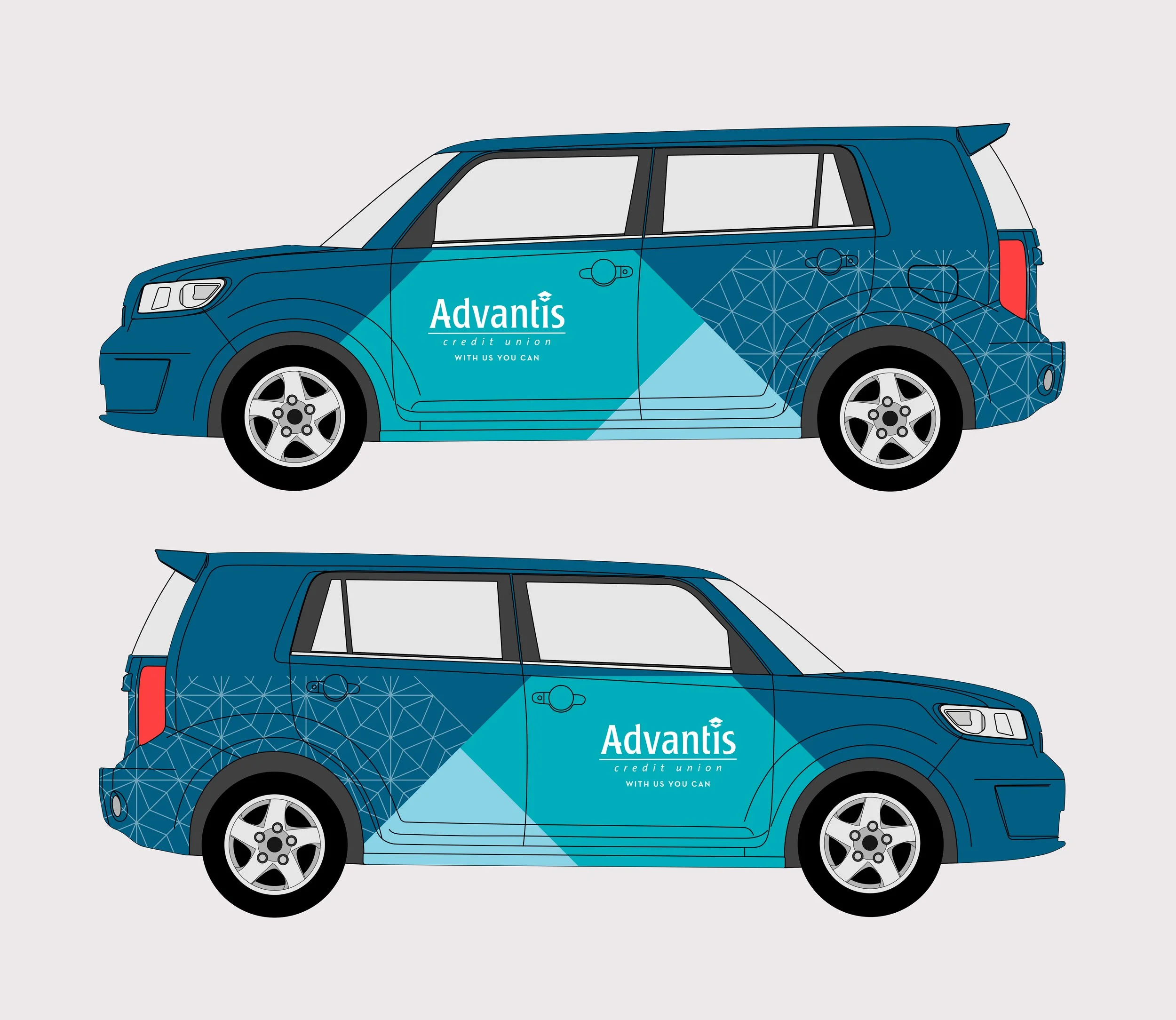 scion-car-wrap.jpg