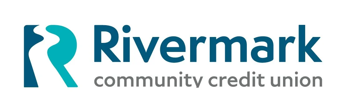 RM-logo.jpg