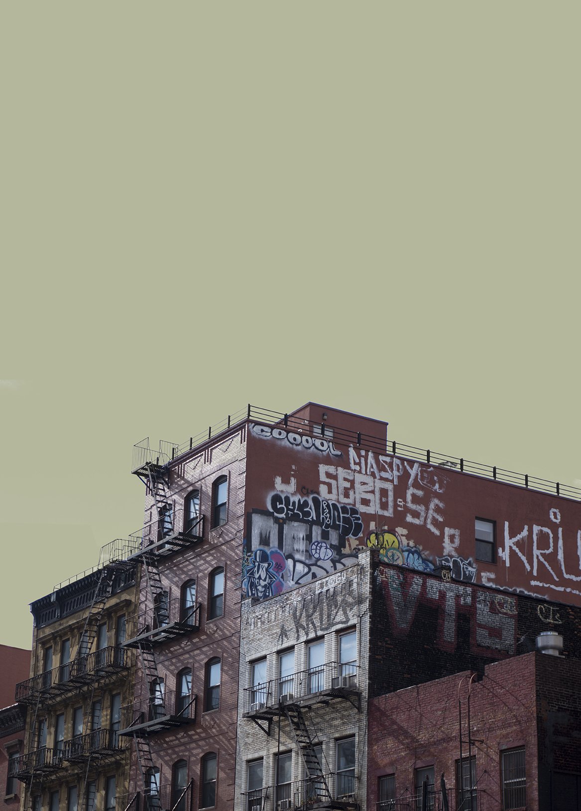nyc_buildings.jpg