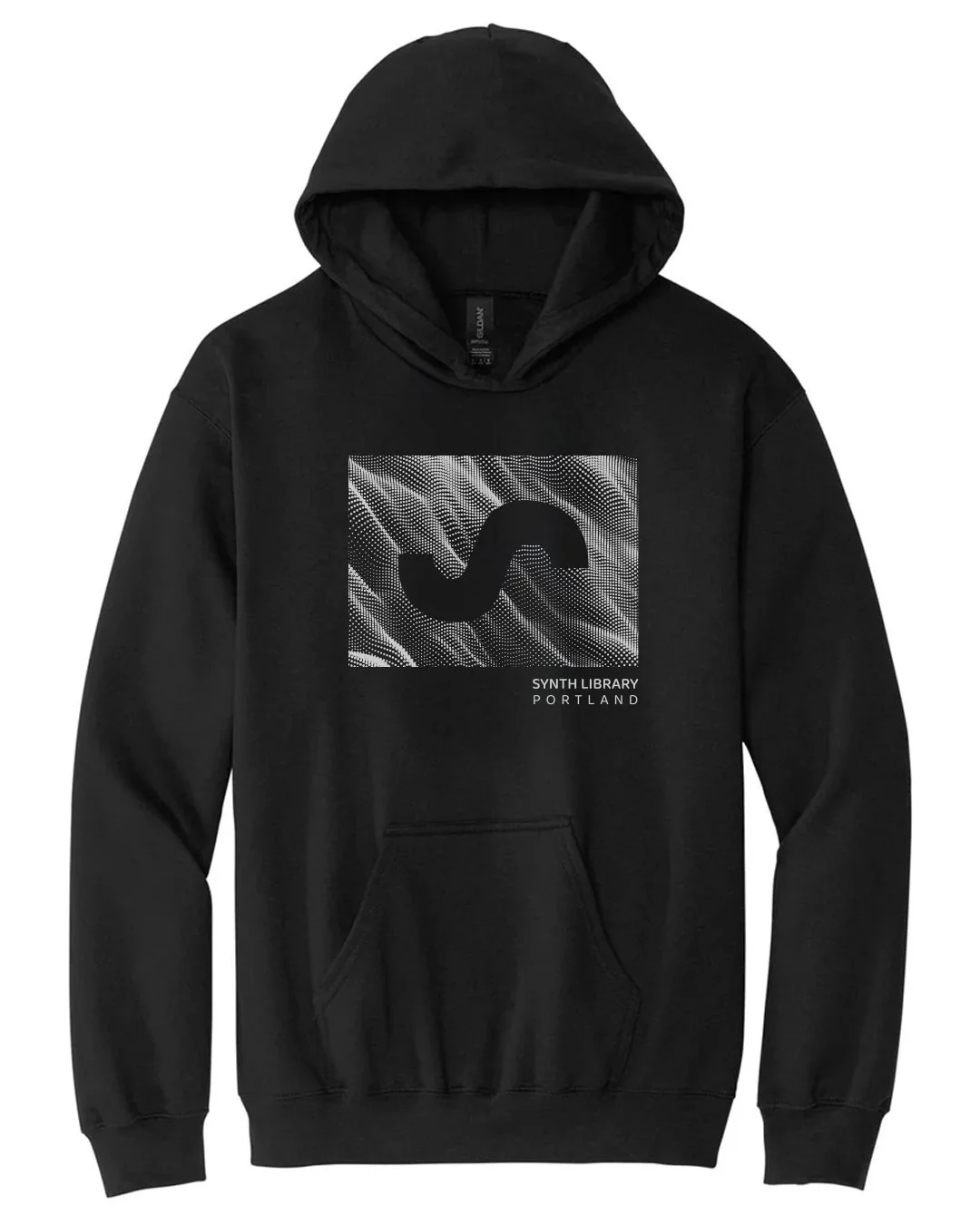 wave-hoodie.jpg