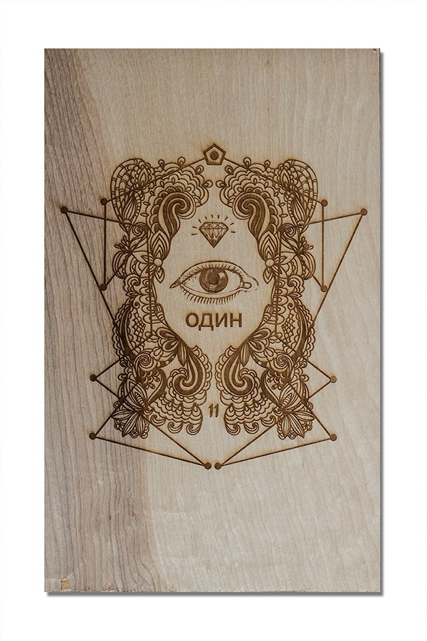 lasercut on wood.jpg