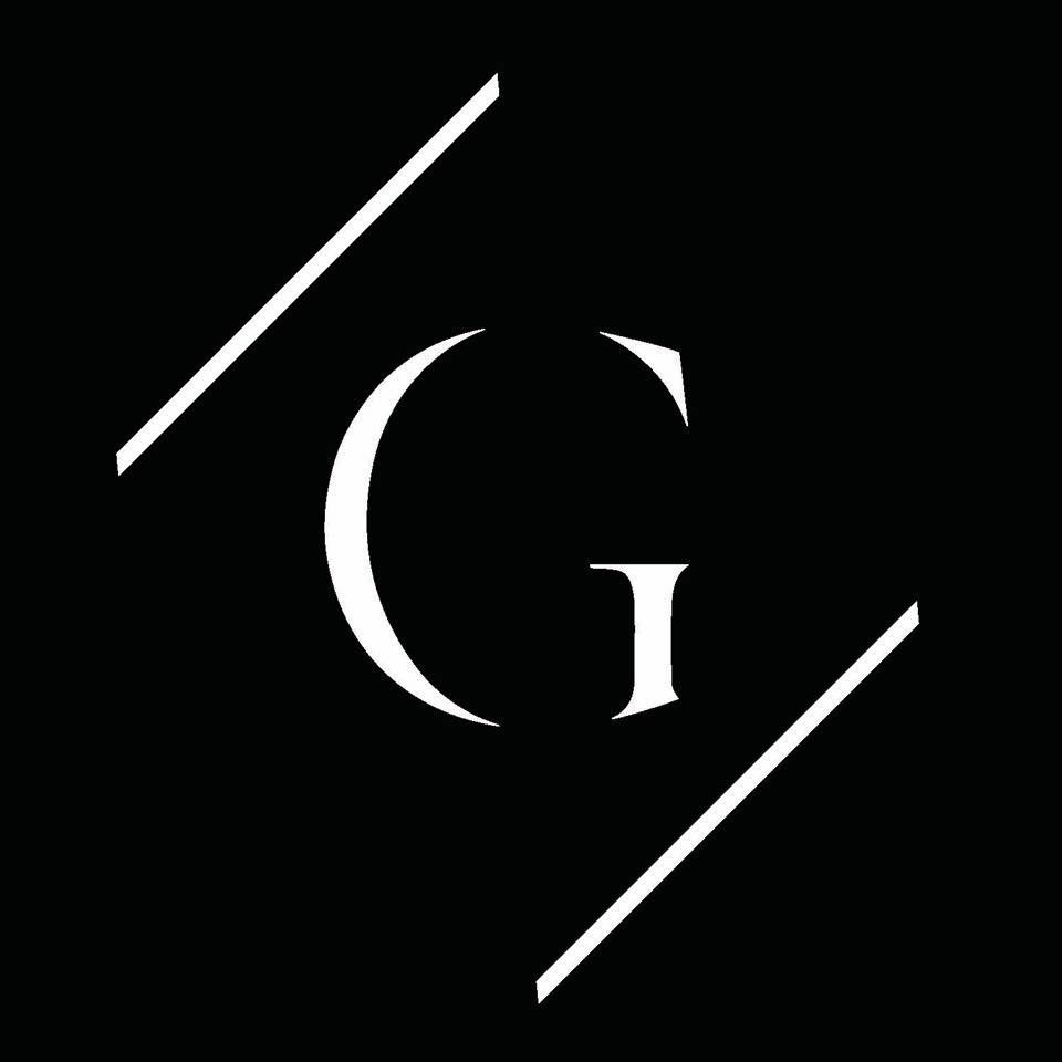 galleria.jpg