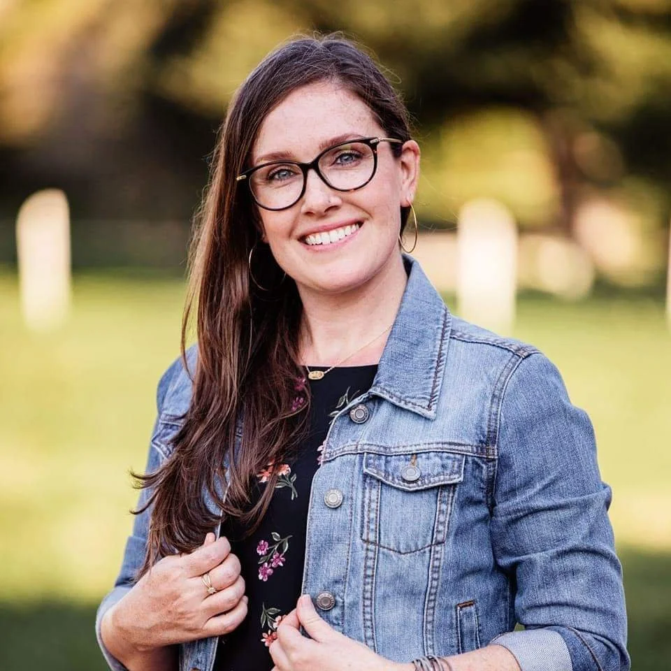 Diagnostic & Counseling Services PLLC