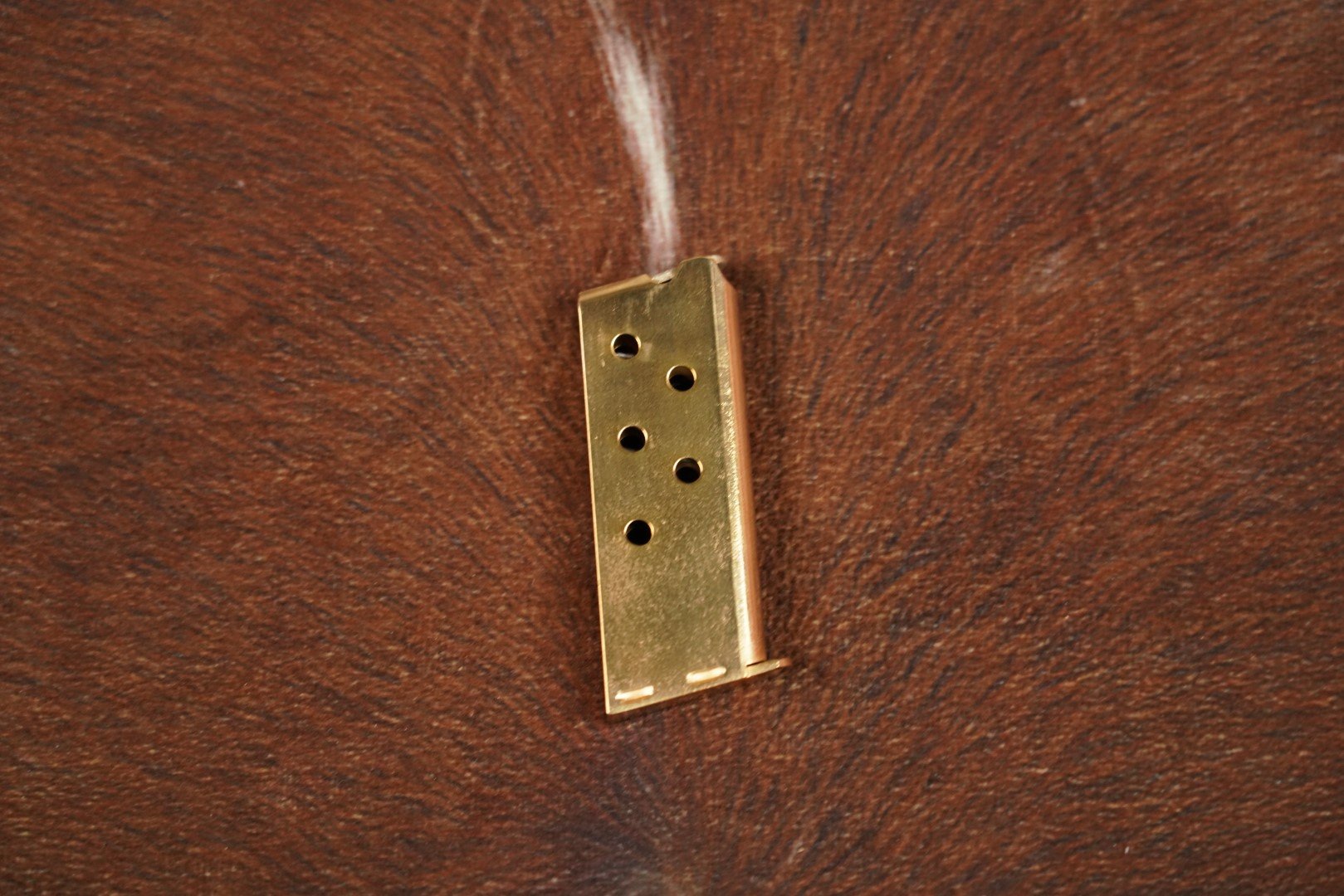 11 Custom Engraved Colt Model 1908 Vest Pocket .25 ACP 2%22 Semi-Auto Pistol C&R.JPG