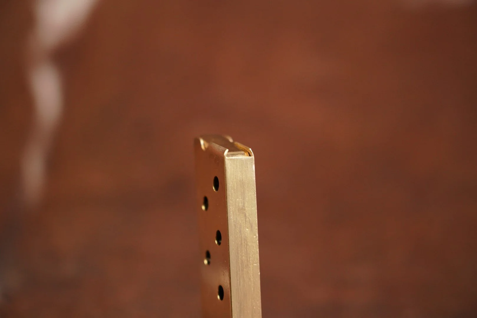 14 Custom Engraved Colt Model 1908 Vest Pocket .25 ACP 2%22 Semi-Auto Pistol C&R.JPG