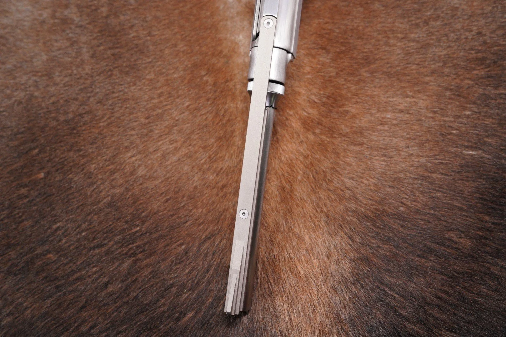 12 Wildey Survivor .45 Win Mag 10%22 One of 633 09 Prefix.JPG