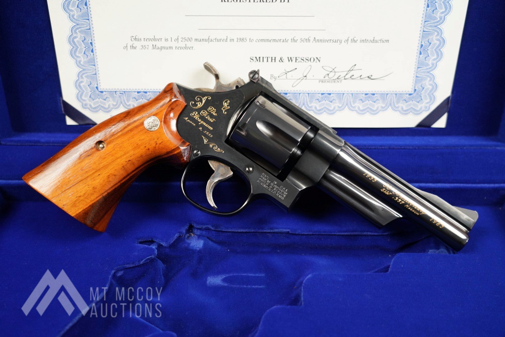 01 Smith & Wesson Model 27-3 50th Anniversary .357 Magnum.jpg