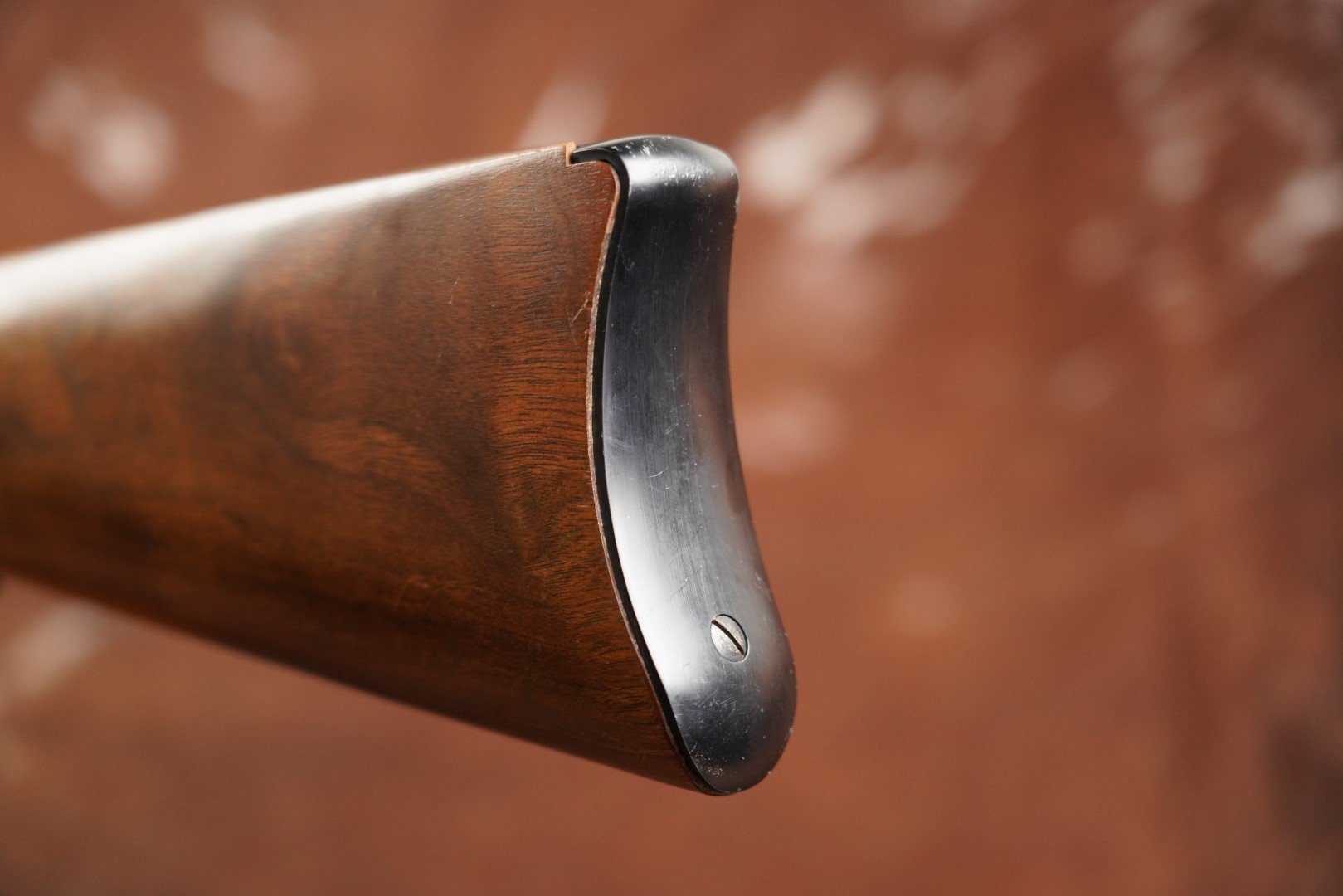 15 Pre Warning Ruger 10-22 3-Digit Ser# .22 LR 18.5” Semi Auto Rifle 1965 C&R.JPG