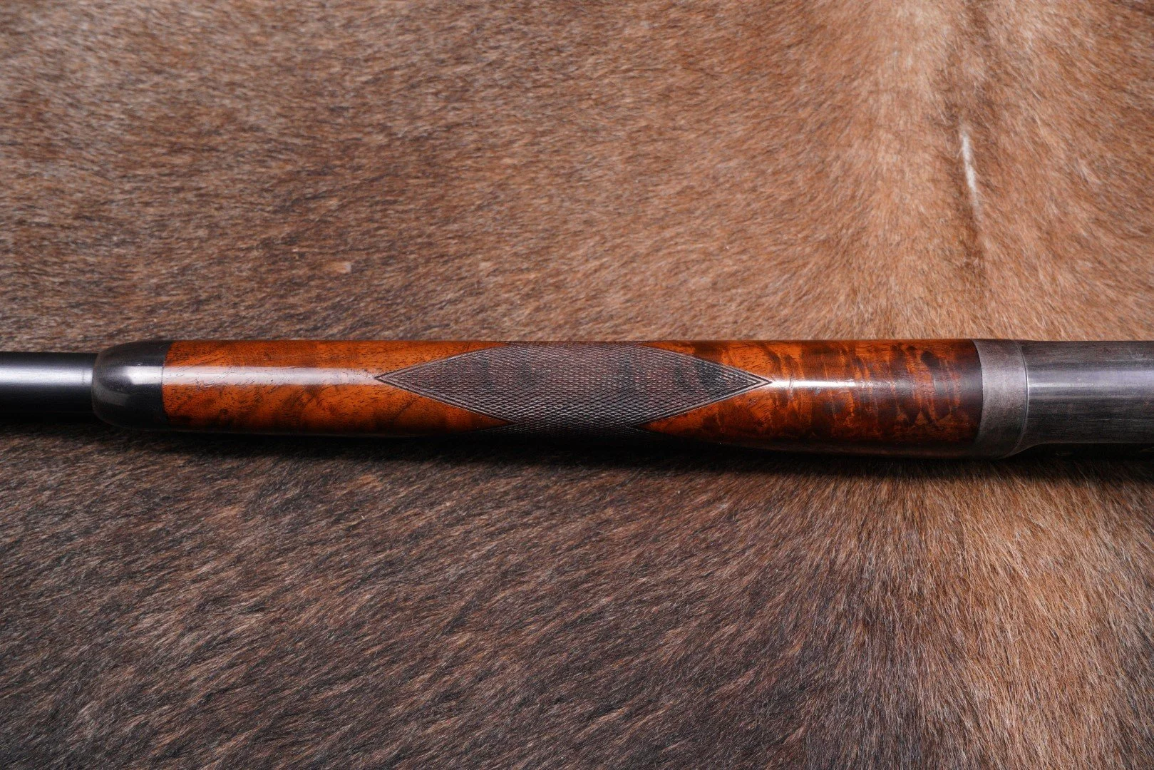 08 Winchester Model 1886 Deluxe Takedown .45-70 Govt 22%22 Extra Light, 1900 C&R.JPG