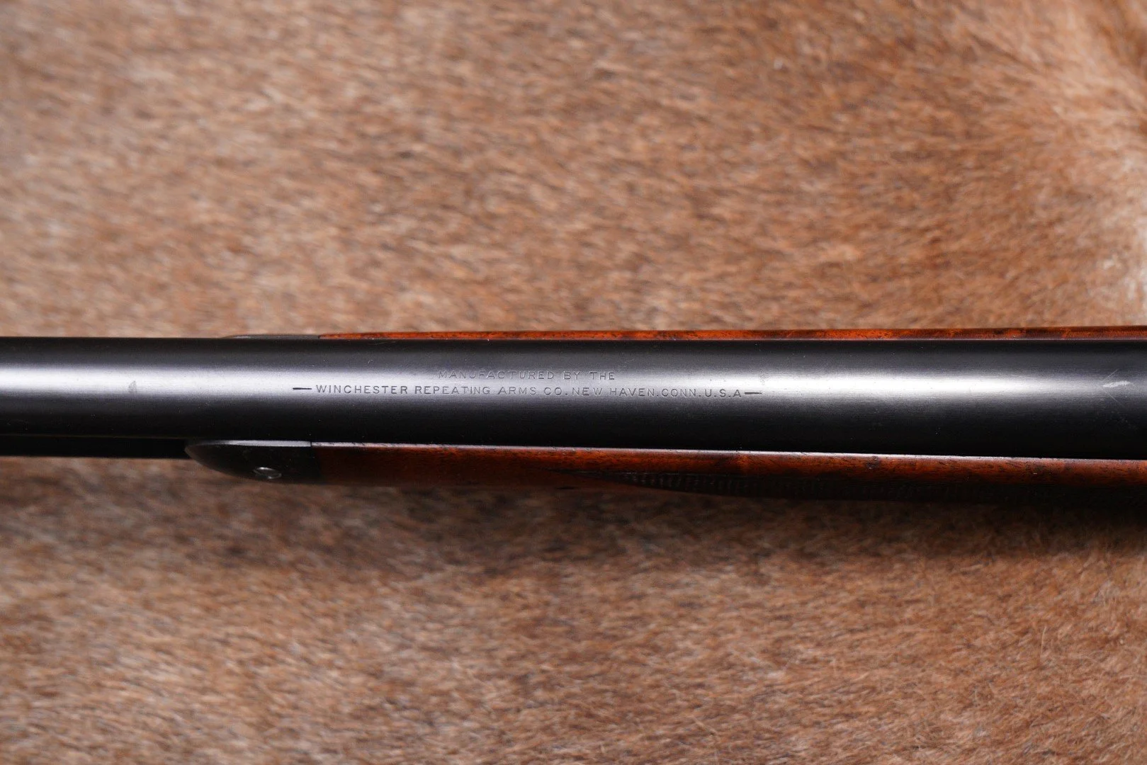 13 Winchester Model 1886 Deluxe Takedown .45-70 Govt 22%22 Extra Light, 1900 C&R.JPG