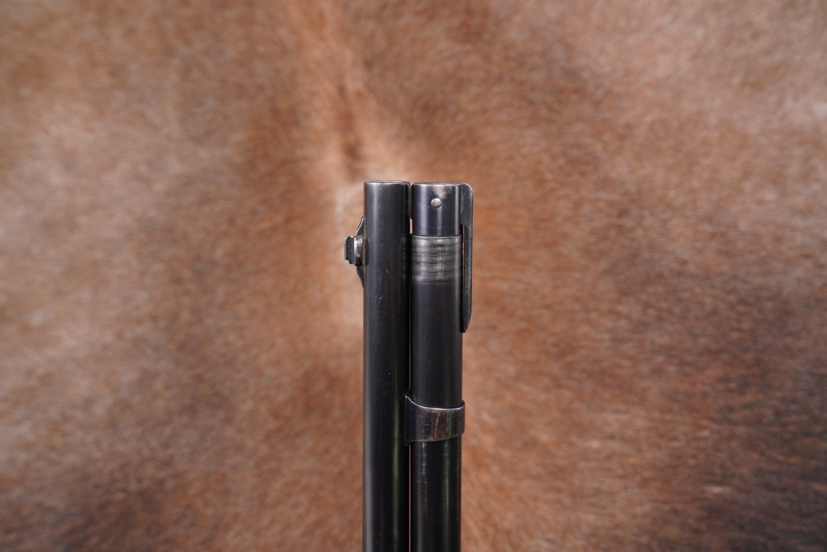 18 Winchester Model 1886 Deluxe Takedown .45-70 Govt 22%22 Extra Light, 1900 C&R.JPG