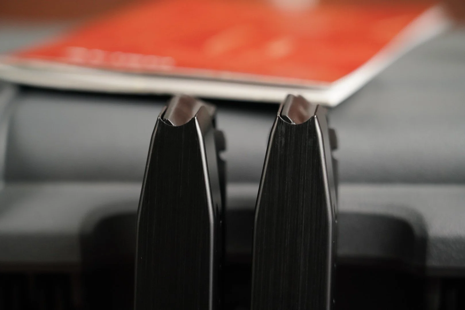 22 Laugo Arms Lancer Systems Alien 9mm 4.8%22 Semi-Auto.JPG