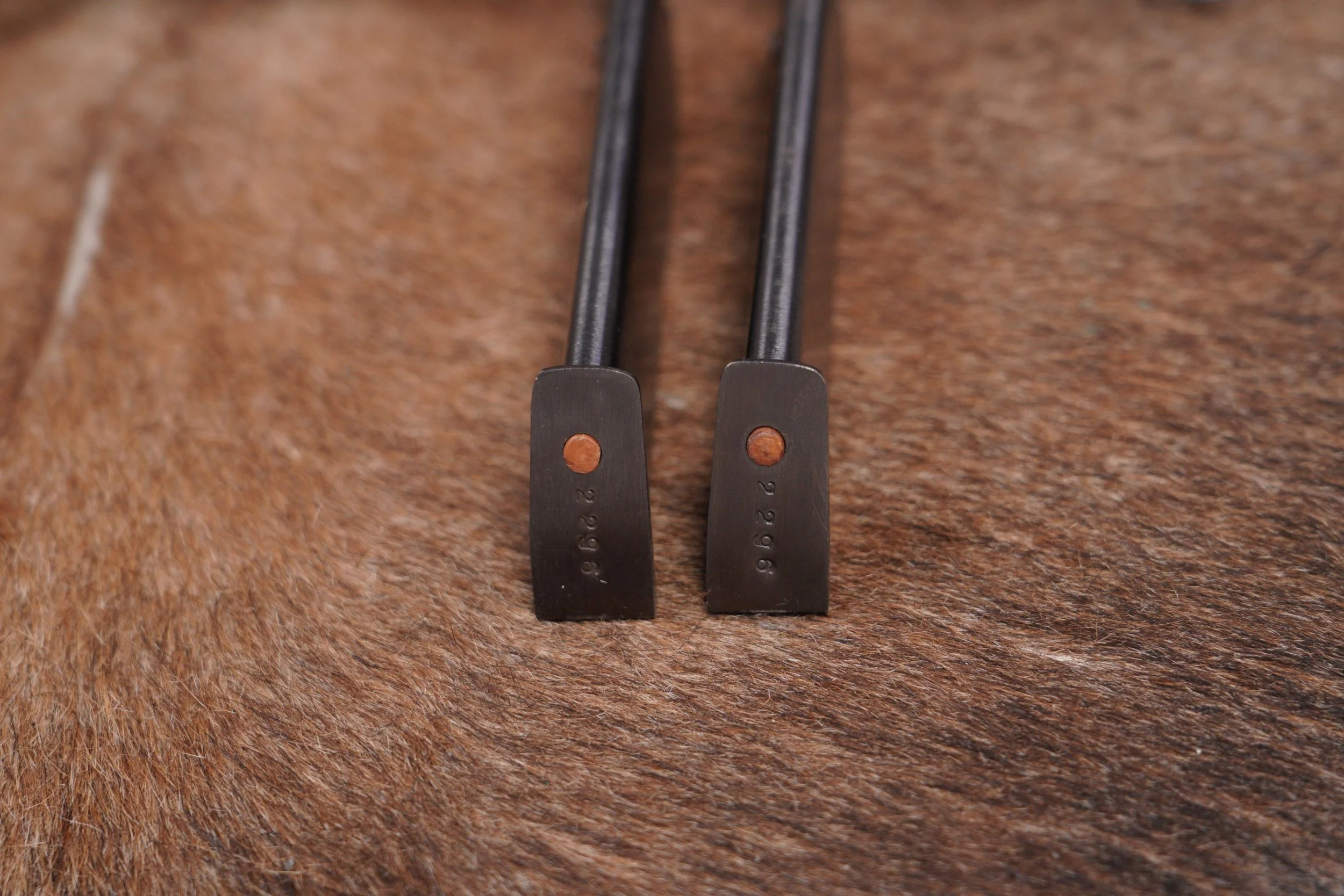 12 Tula USSR Margolin MCM .22 LR Soviet Semi-Auto Olympic Target Pistol C&R.JPG