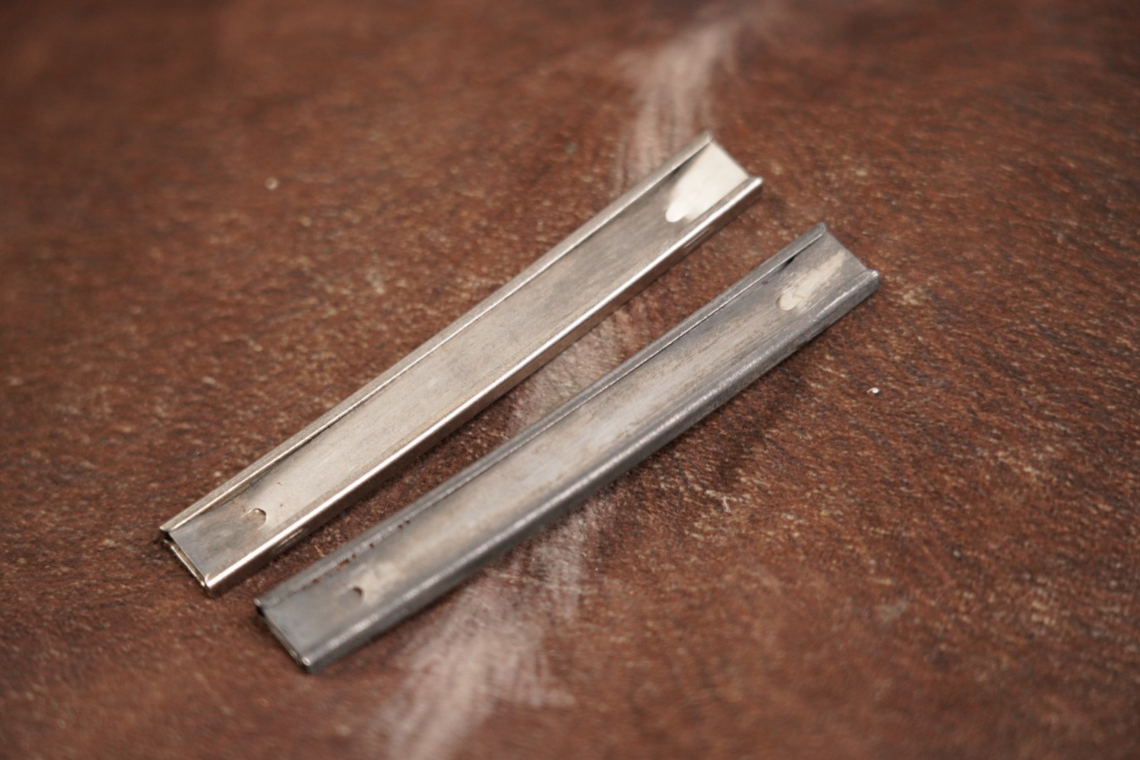 30 Mauser Pre-War Commercial C96 Broomhandle 7.63mm, .30 Semi-Auto Pistol, C&R.JPG