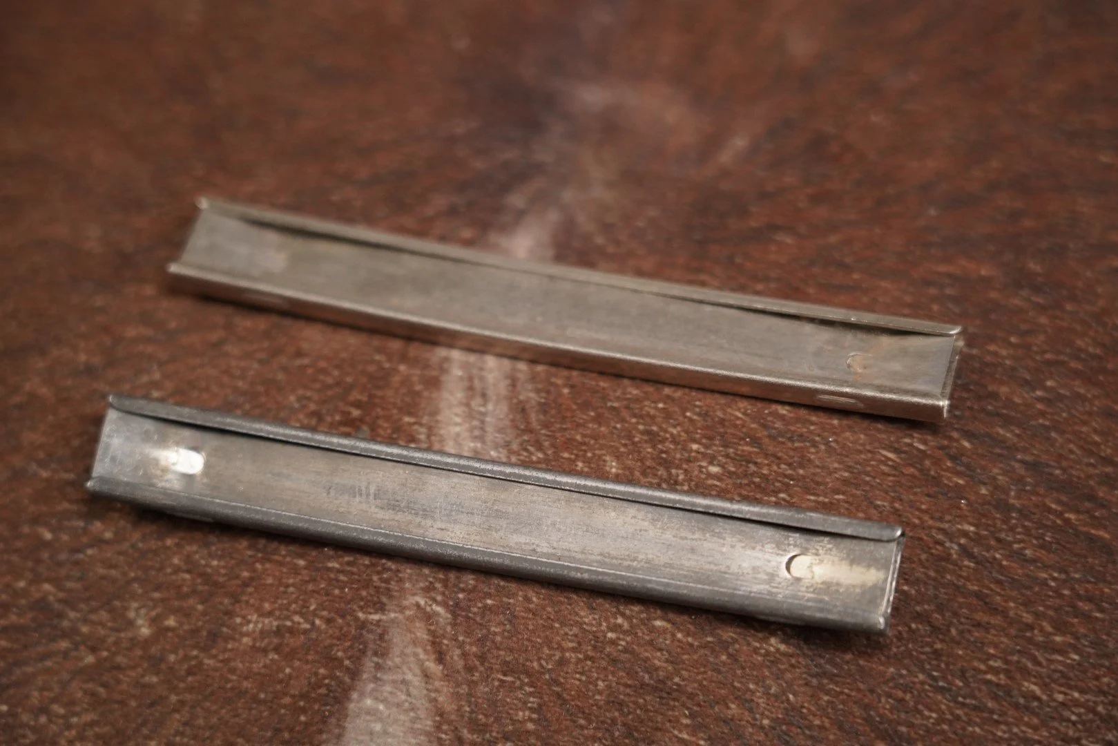 32 Mauser Pre-War Commercial C96 Broomhandle 7.63mm, .30 Semi-Auto Pistol, C&R.JPG