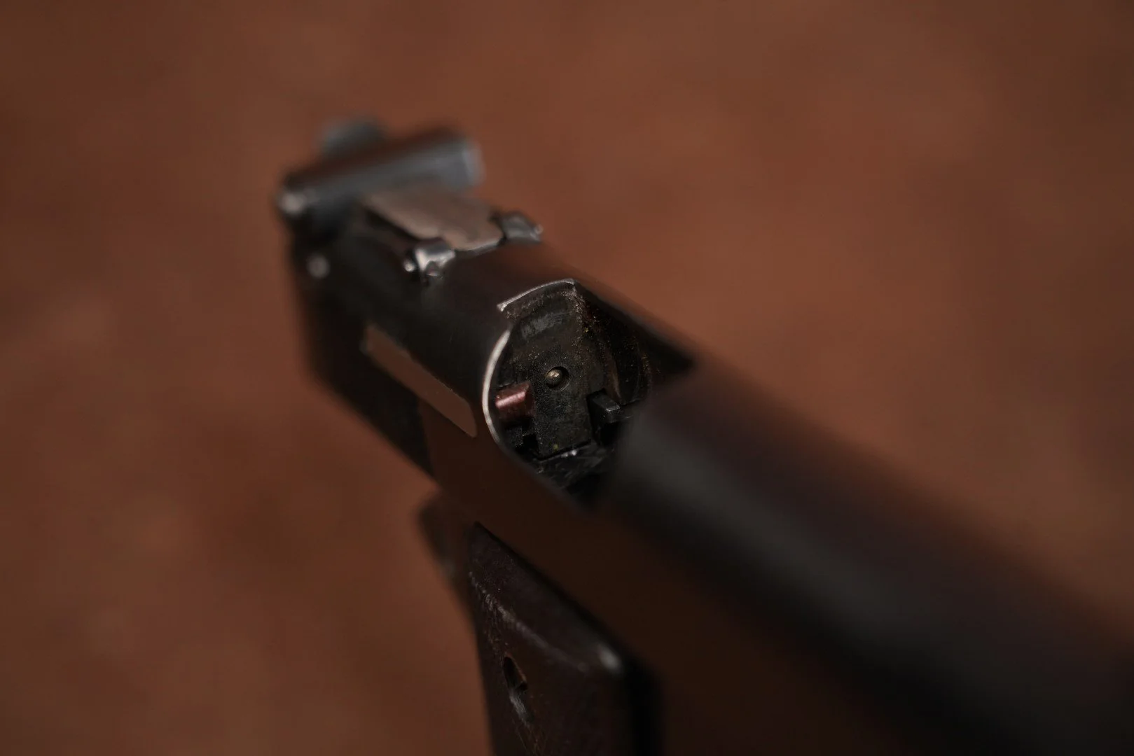 12 Star Model A Like 1922 7.63mm Mauser 7%22 Semi-Auto Pistol MFD 1921-1924 C&R.JPG