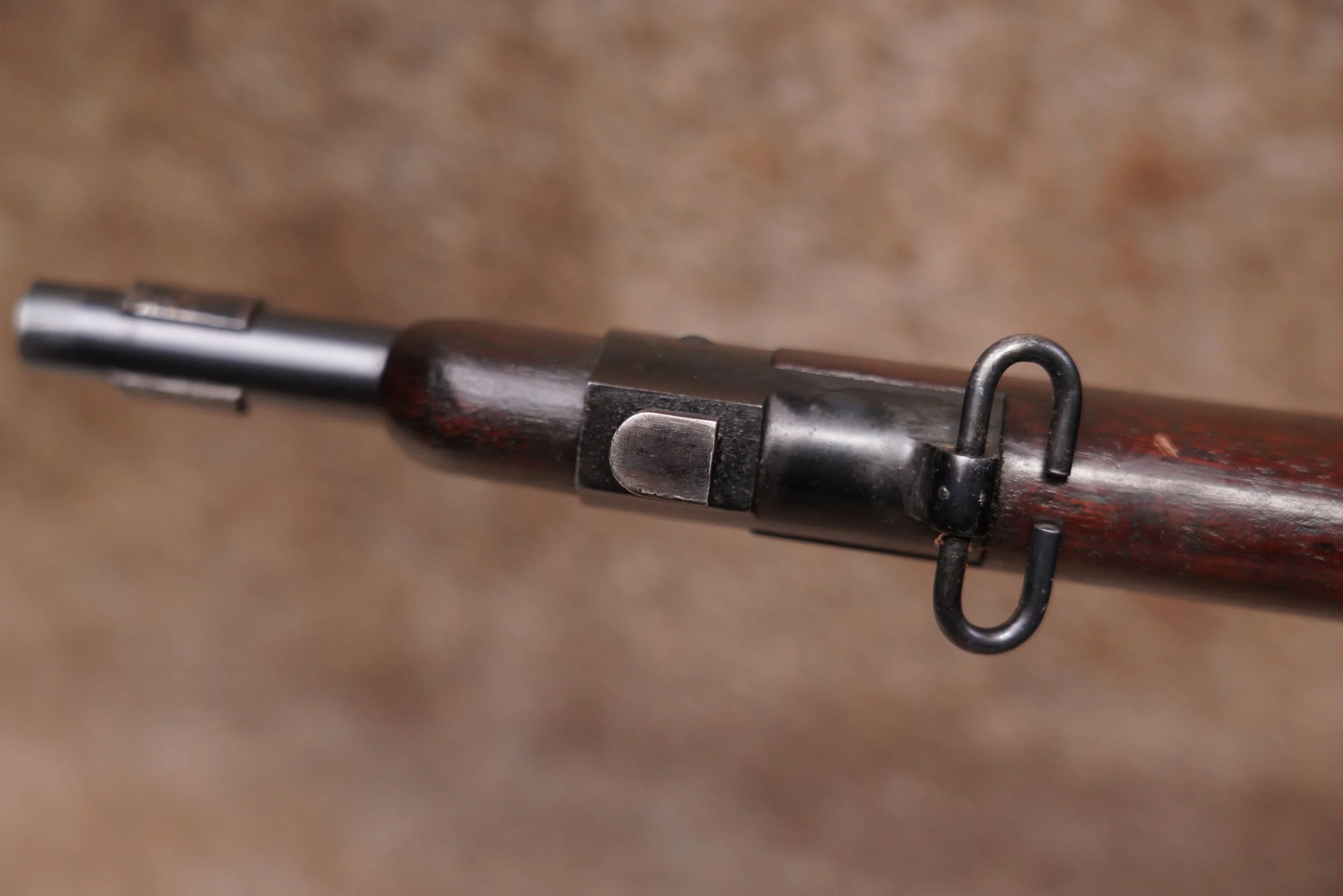 21 U.S. Navy Remington-Lee Model 1885 .45-70 32.5” Bolt Action Rifle Antique.JPG