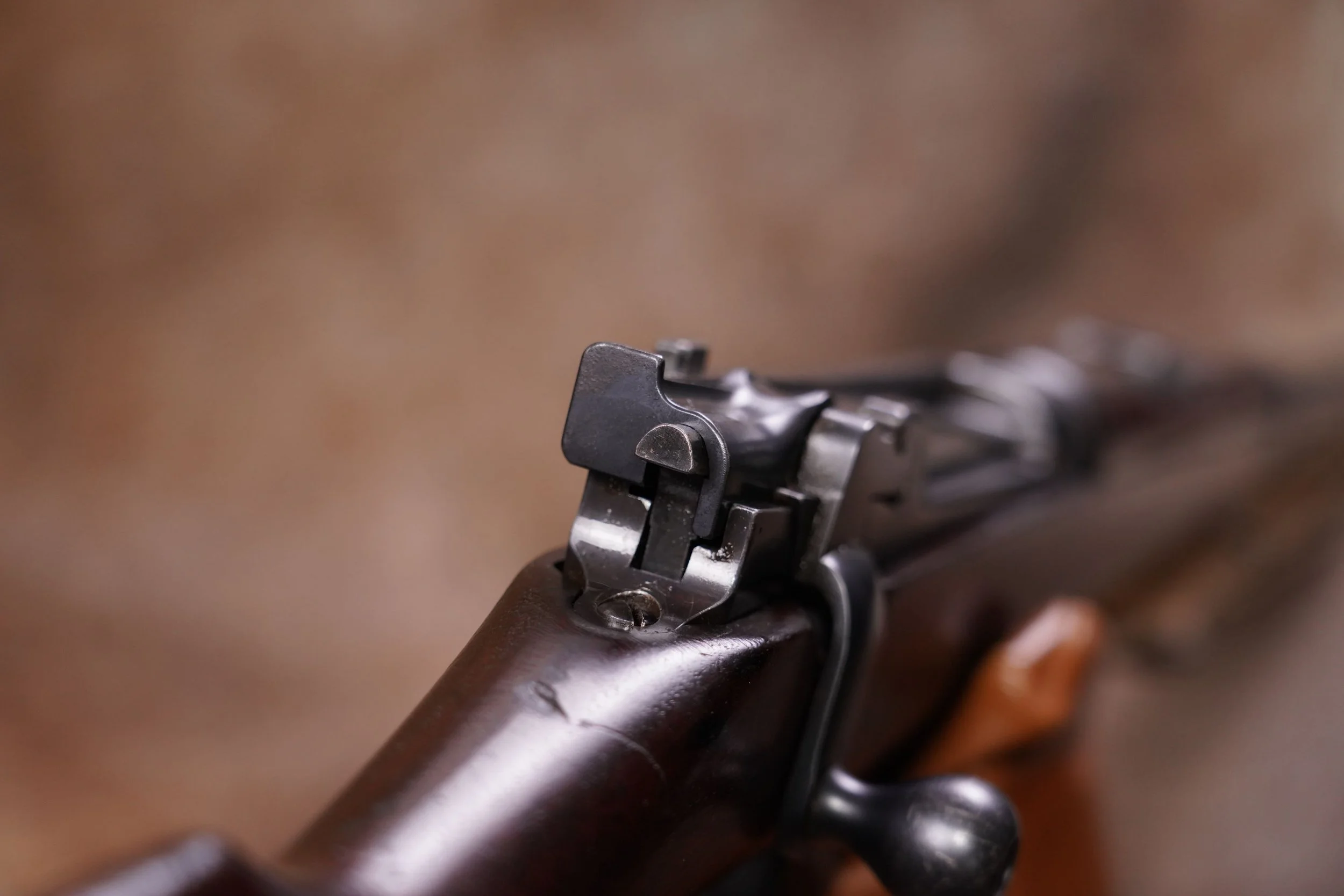 38 U.S. Navy Remington-Lee Model 1885 .45-70 32.5” Bolt Action Rifle Antique.JPG