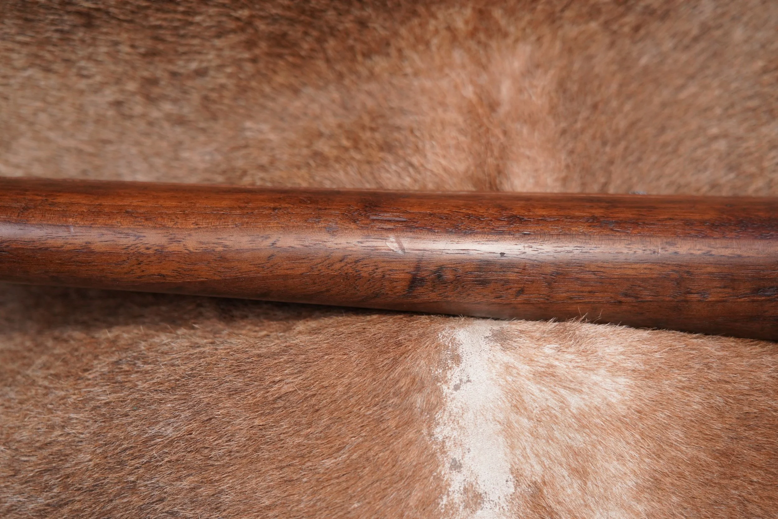 18 Lee-Enfield MkI LE I Turkish Conversion 8mm Mauser 29” Bolt Rifle Antique.JPG