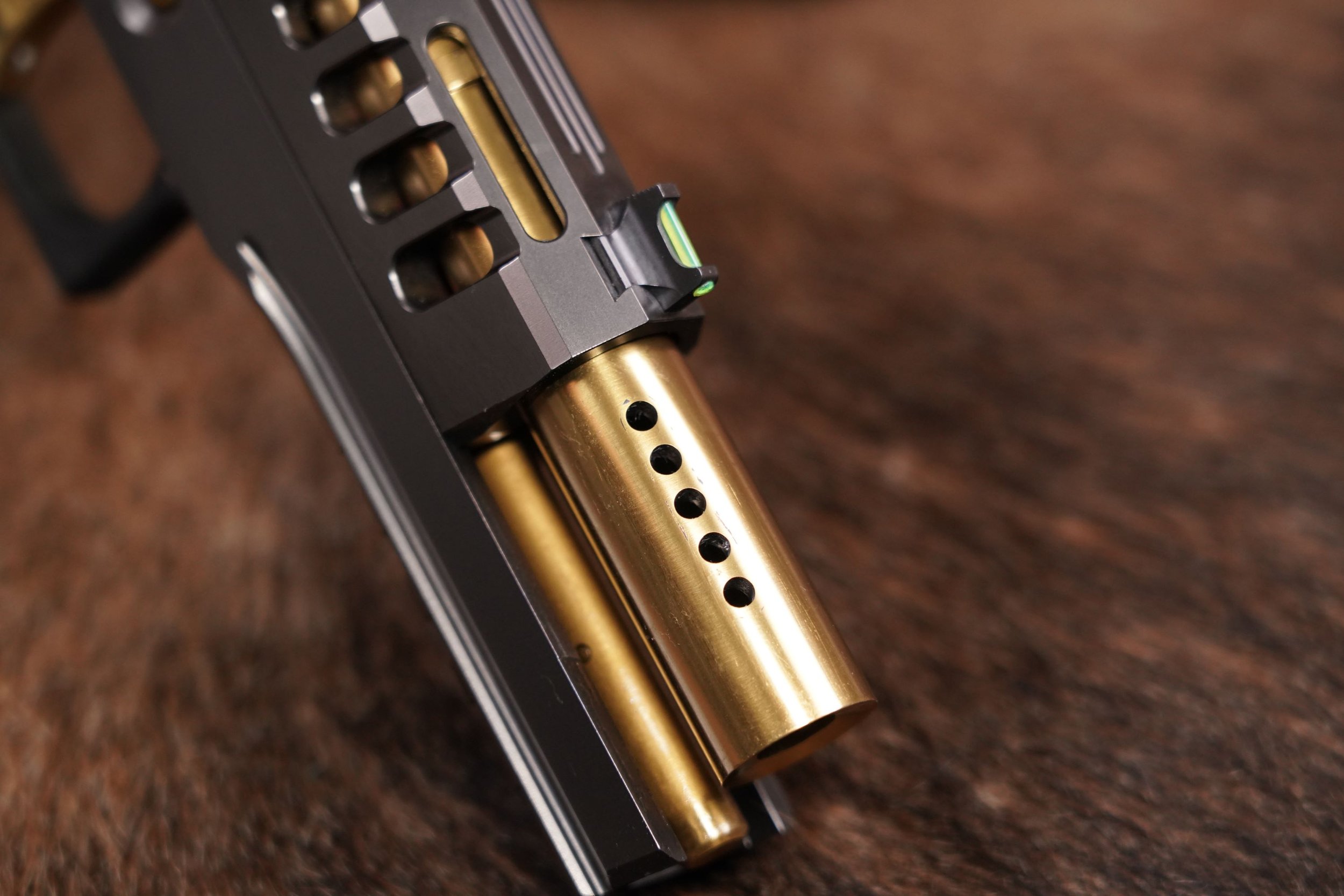 22 Watchtower Firearms Demolition Ranch Demolitia 9mm 1911.JPG