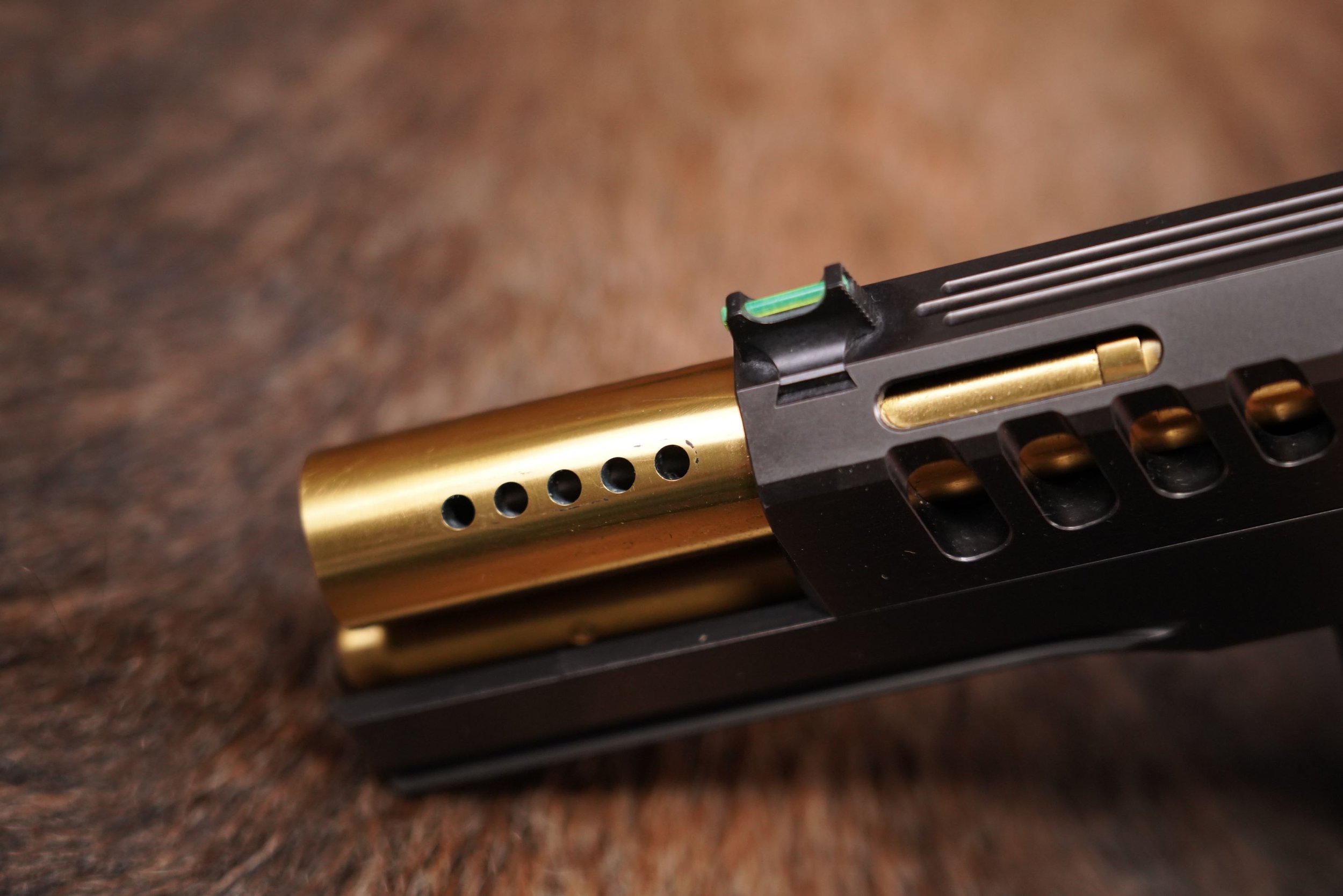 23 Watchtower Firearms Demolition Ranch Demolitia 9mm 1911.JPG