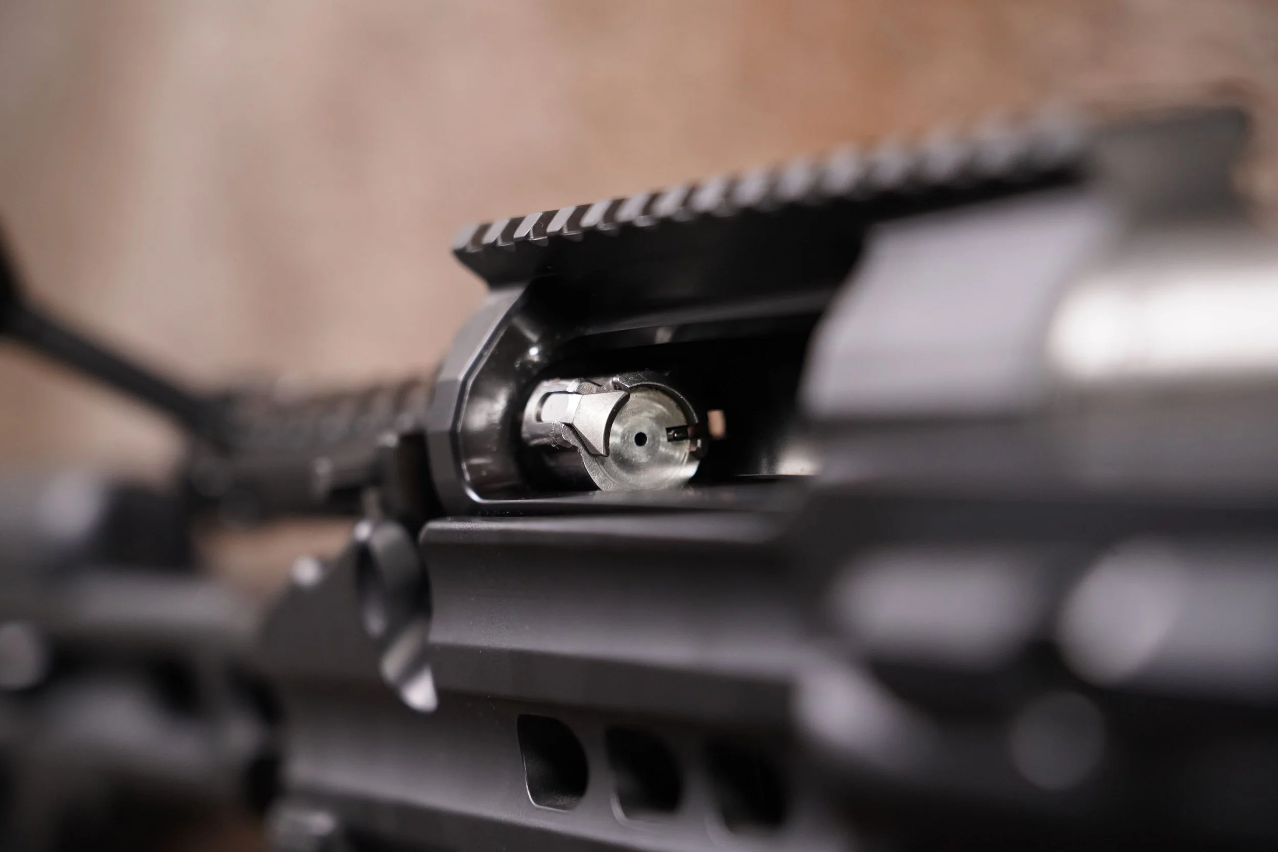 30 Custom Masterpiece Arms Elite  6.5 Creedmoor 29%22 Bolt Action PRS Rifle.JPG