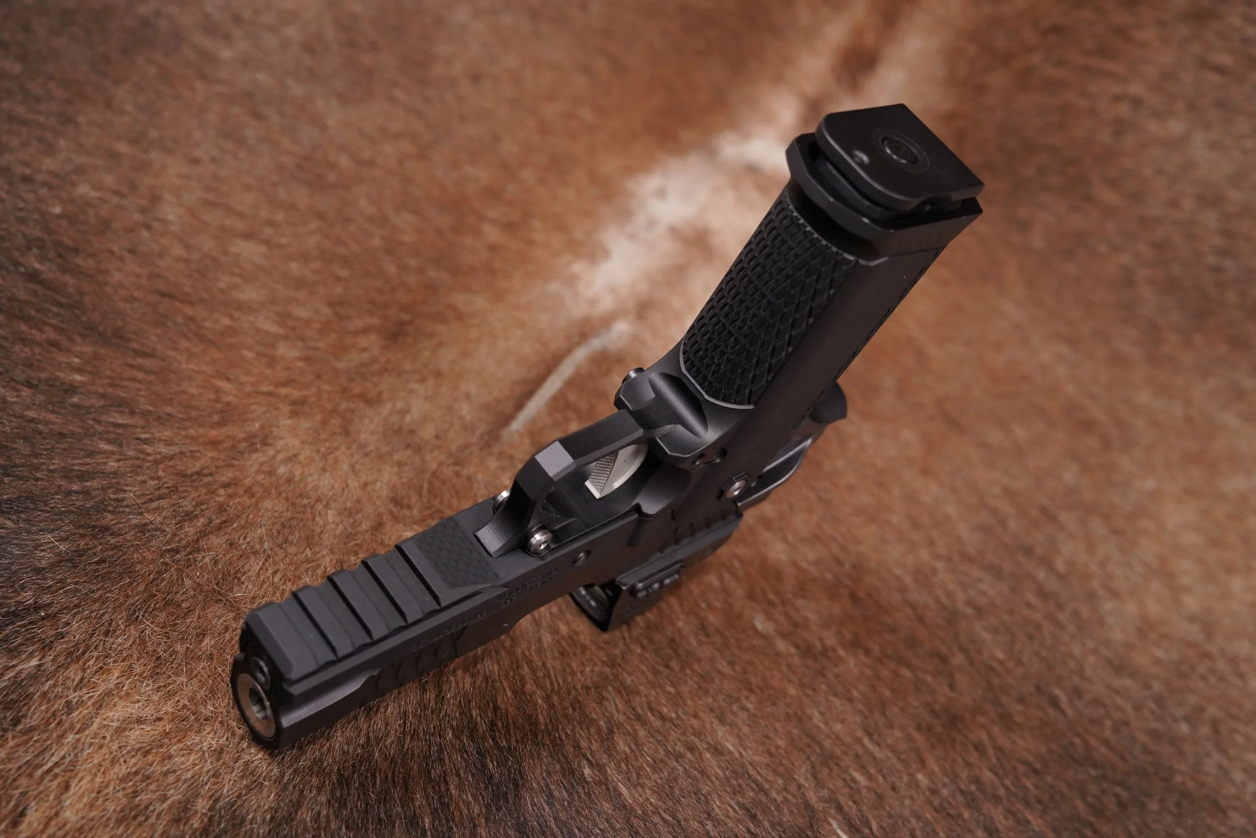 07 Jacob Grey Firearms Model TWC 9 2011 9mm Semi-Auto Pistol.JPG