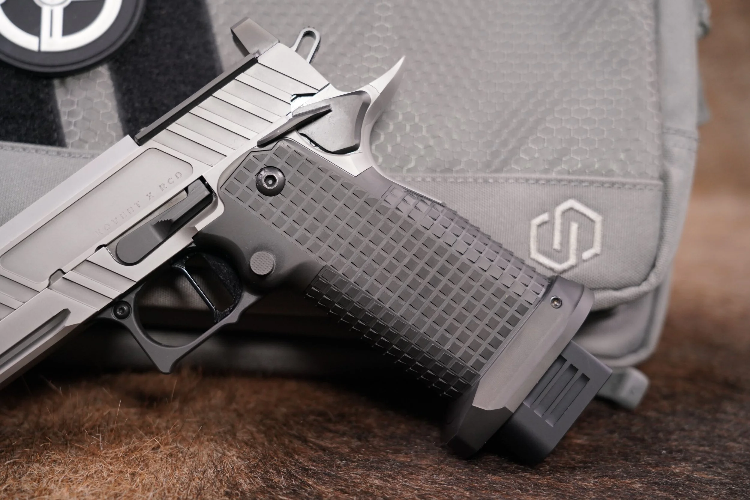 06 Race City Defense x Kovert RC9 9mm 4.5%22 Ported 2011 Semi-Automatic Pistol.JPG