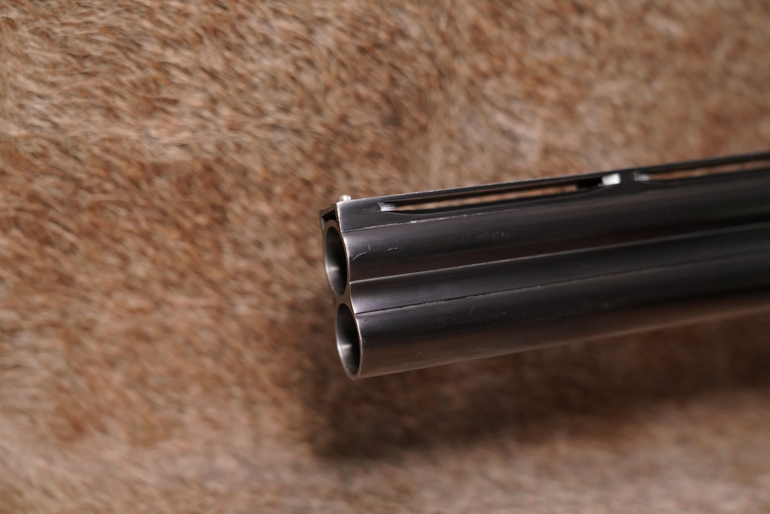 04 Browning Superposed Midas Grade Broadway Trap 12 Ga. 32%22 Over Under Shotgun, C&R.JPG