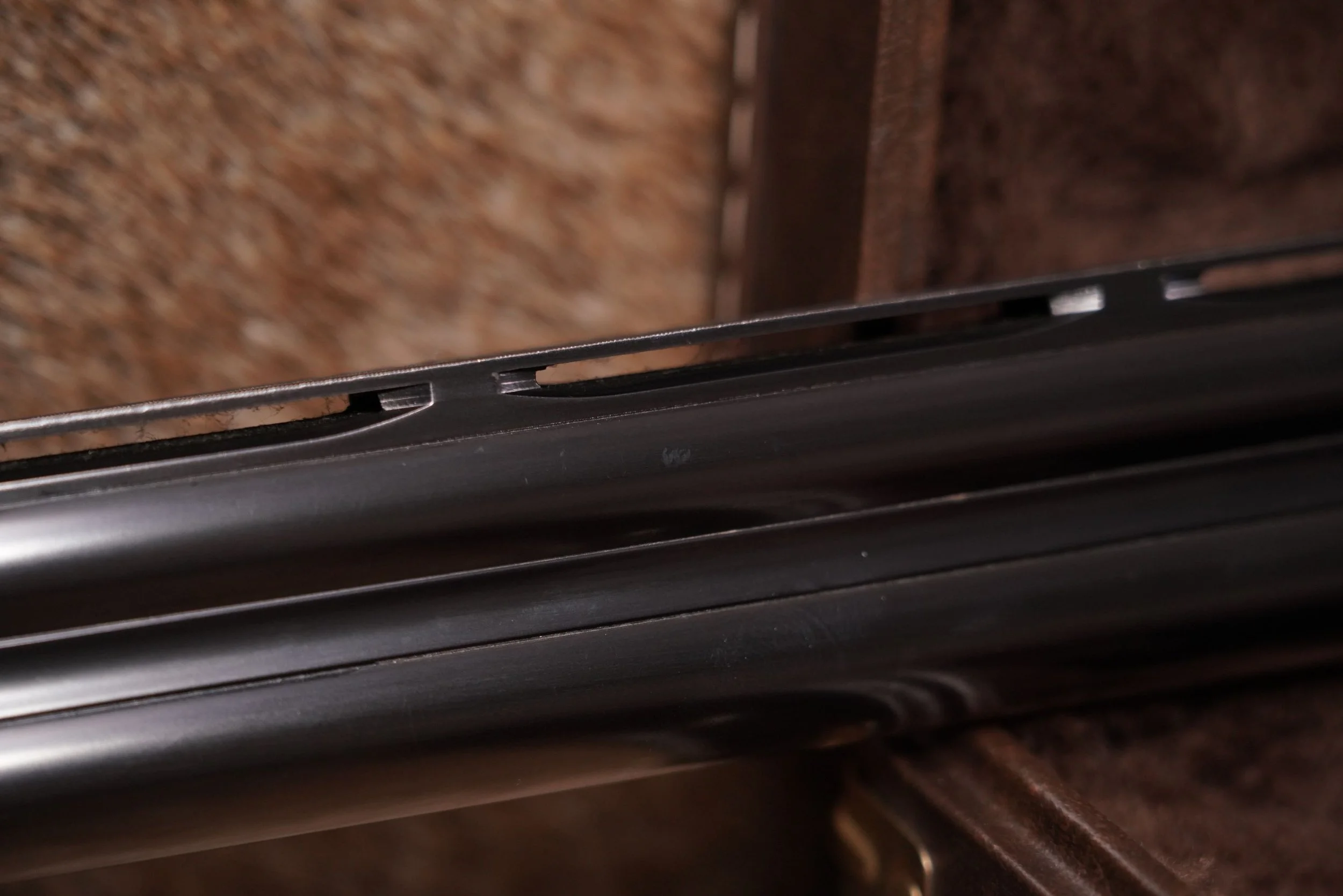 06 Browning Superposed Midas Grade Broadway Trap 12 Ga. 32%22 Over Under Shotgun, C&R.JPG