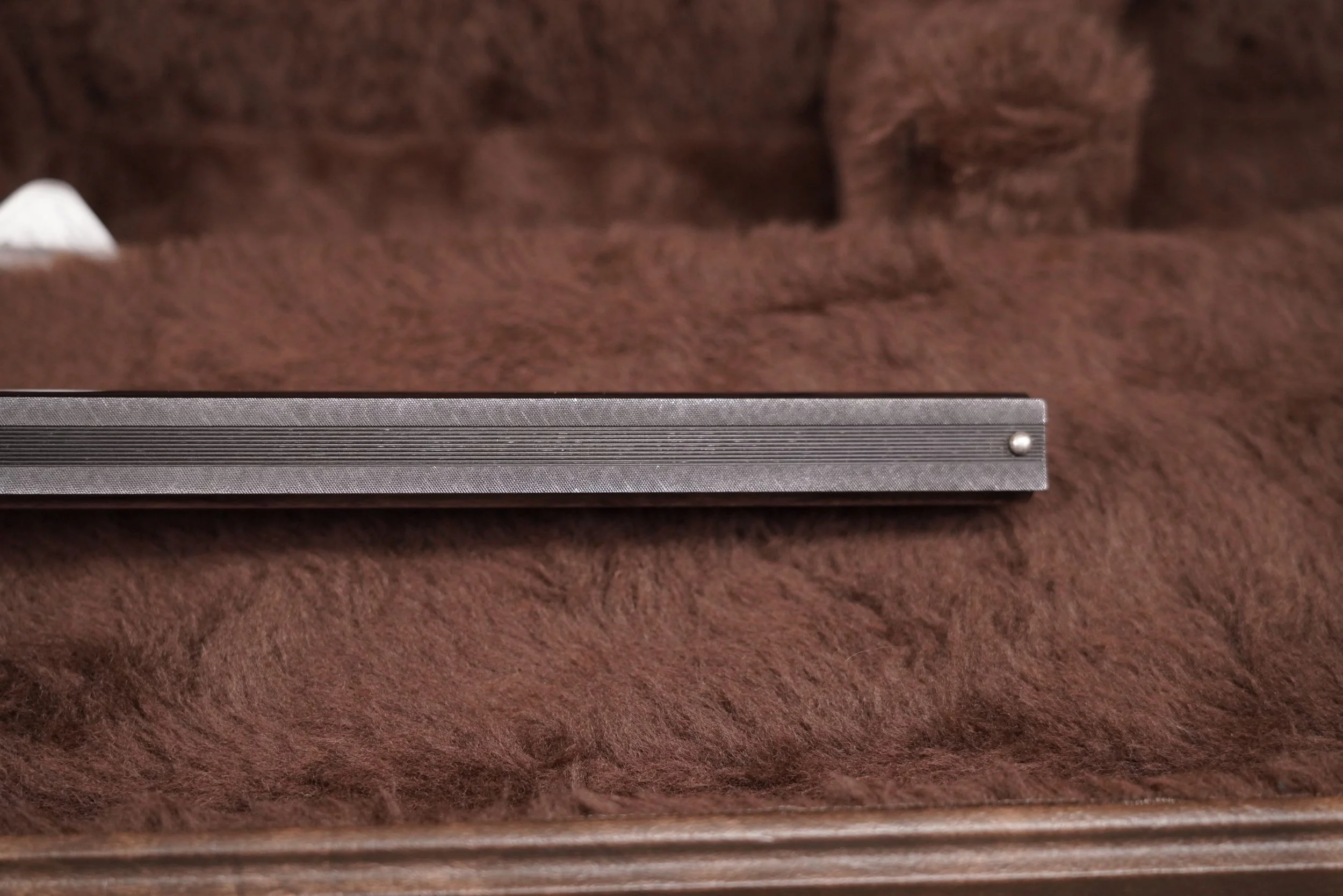 42 Browning Superposed Midas Grade Broadway Trap 12 Ga. 32%22 Over Under Shotgun, C&R.JPG