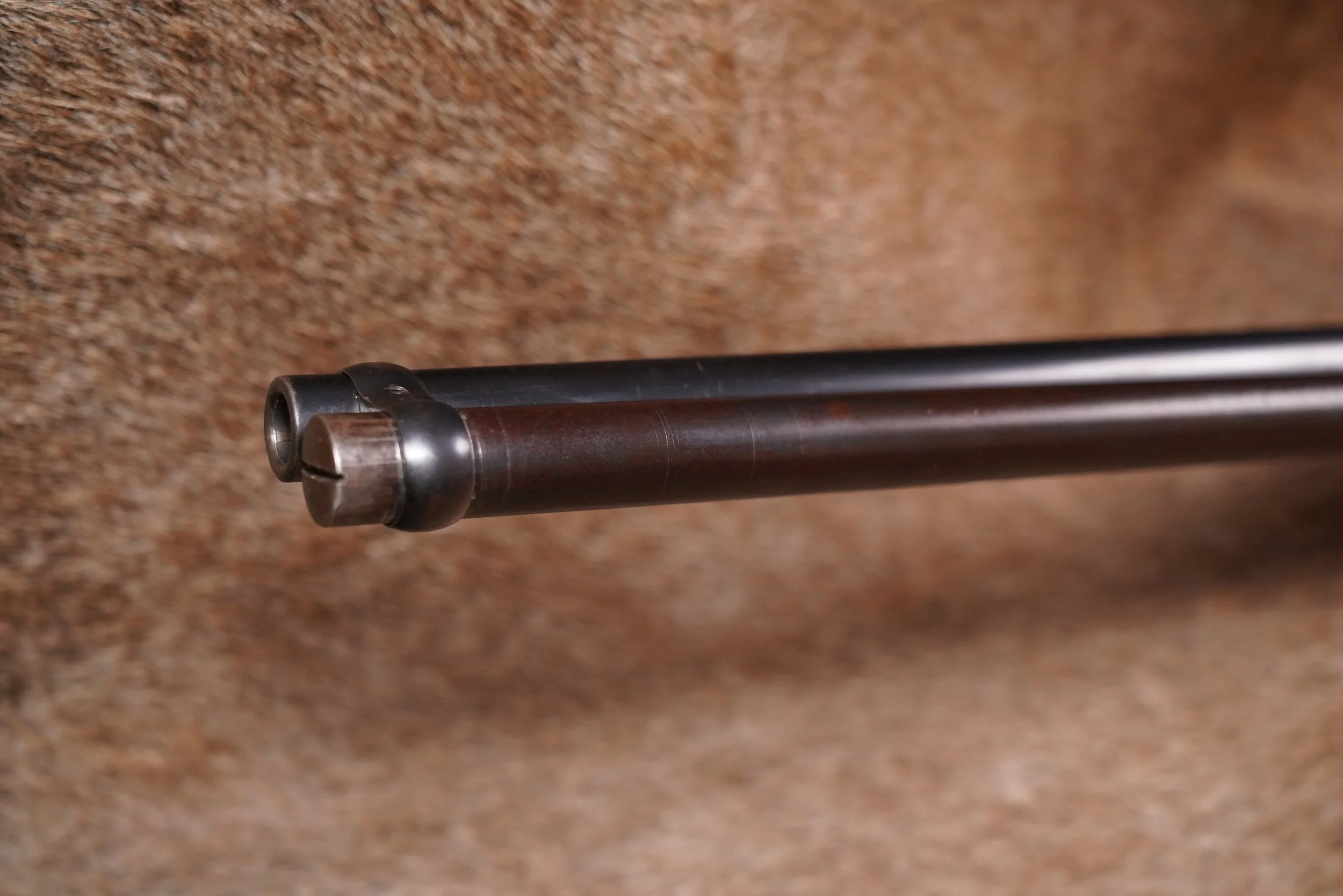 24 Rare Remington-Keene Carbine .45-70 20%22 Bolt Action Rifle Antique.JPG
