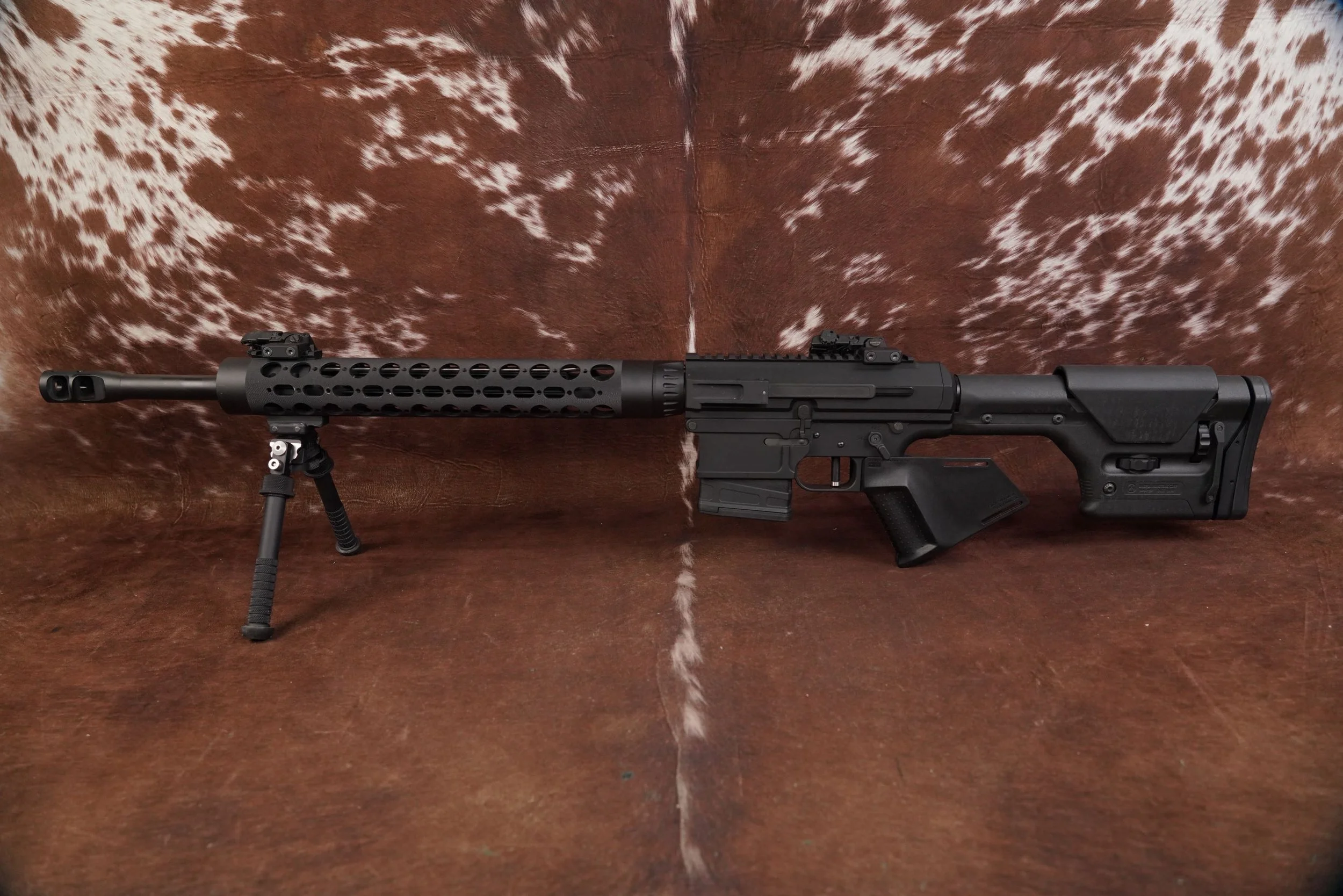 03 JP Enterprises LRP-07 CA Legal .308 Win 20” Semi-Auto Rifle Bipod Case.JPG