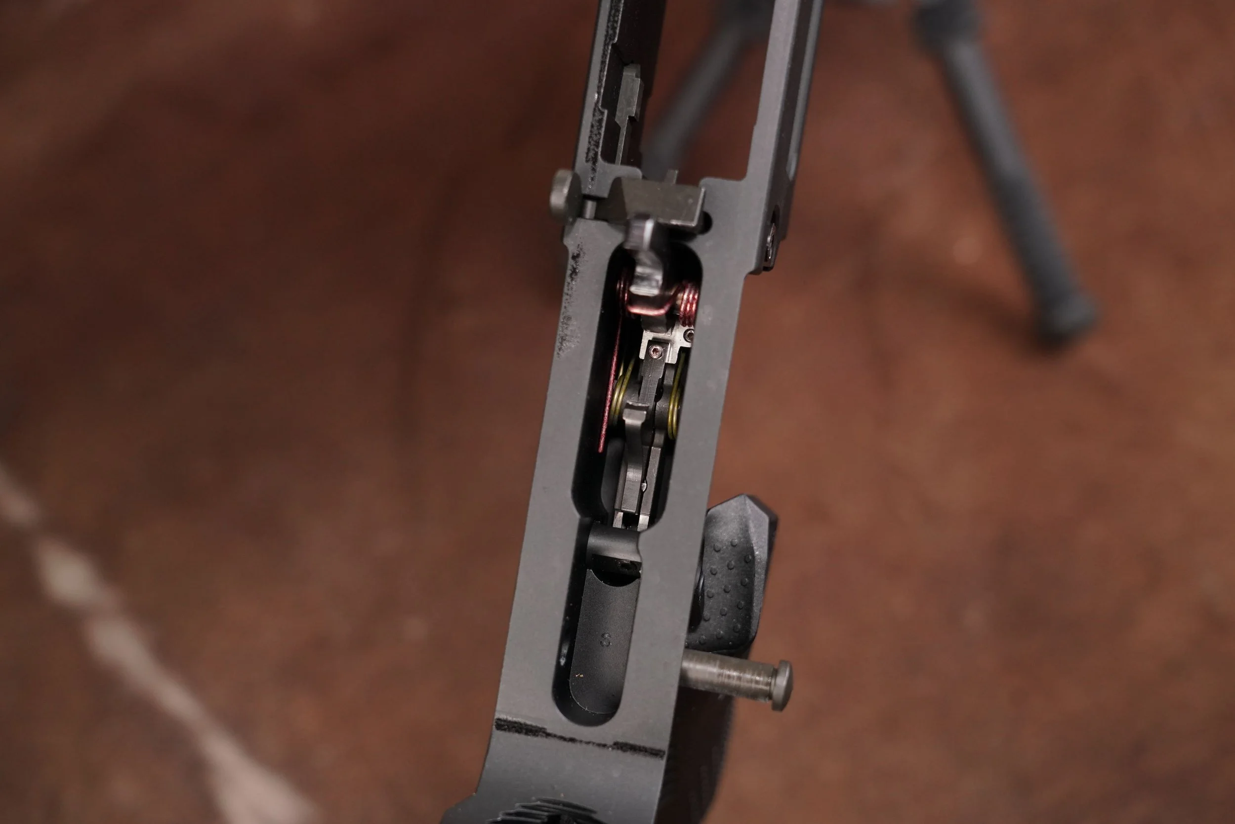 20 JP Enterprises LRP-07 CA Legal .308 Win 20” Semi-Auto Rifle Bipod Case.JPG