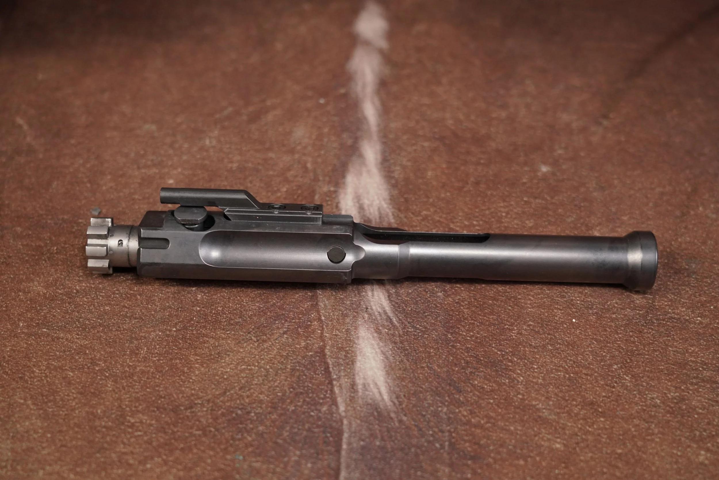 22 JP Enterprises LRP-07 CA Legal .308 Win 20” Semi-Auto Rifle Bipod Case.JPG