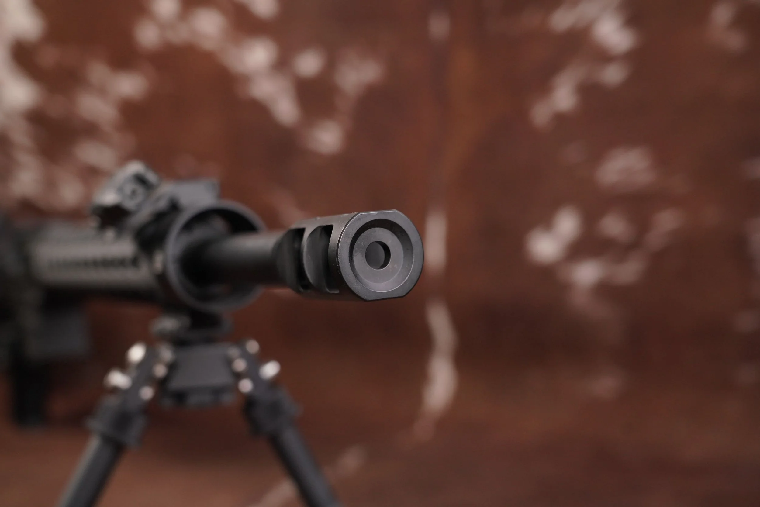26 JP Enterprises LRP-07 CA Legal .308 Win 20” Semi-Auto Rifle Bipod Case.JPG