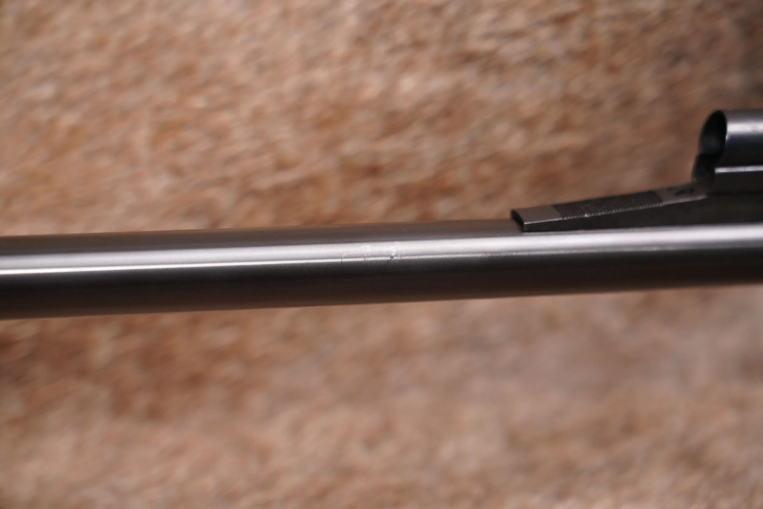 09 Remington Model 700 BDL Deluxe .30-06 22%22 Bolt Action Rifle Scope 2004.JPG