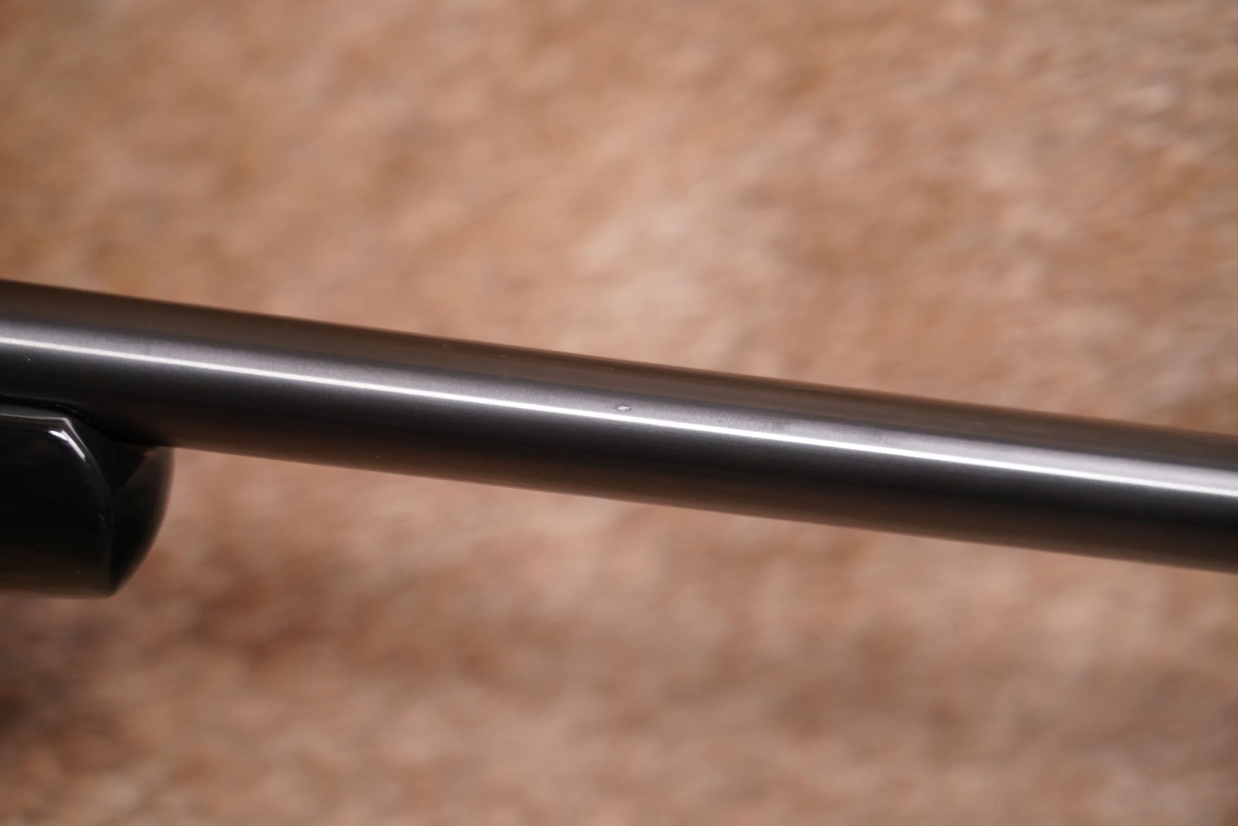 10 Remington Model 700 BDL Deluxe .30-06 22%22 Bolt Action Rifle Scope 2004.JPG