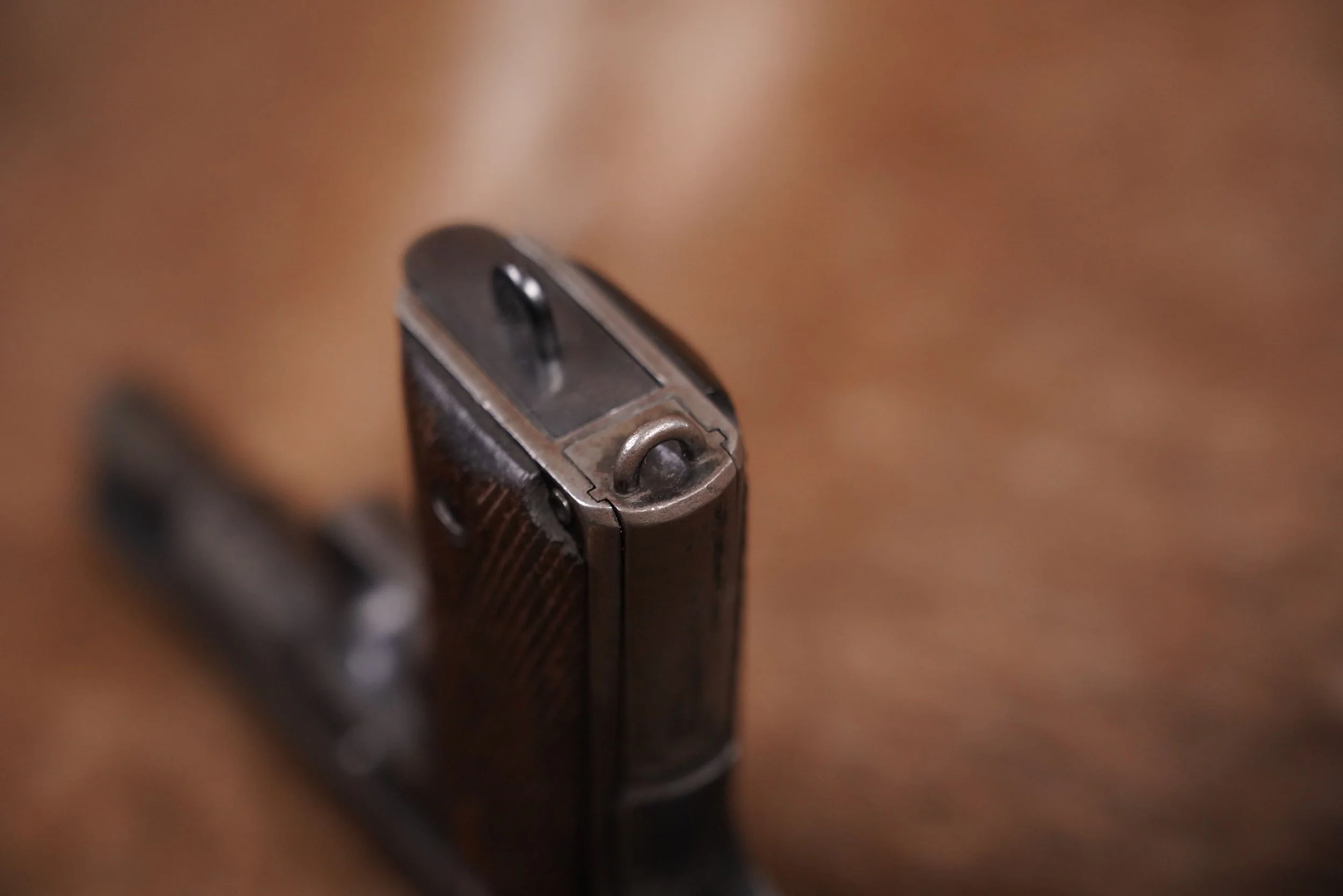 16 Colt Model of 1911 U.S. Navy .45 ACP 5%22 Semi 1912 C&R RARE! Factory Letter.JPG