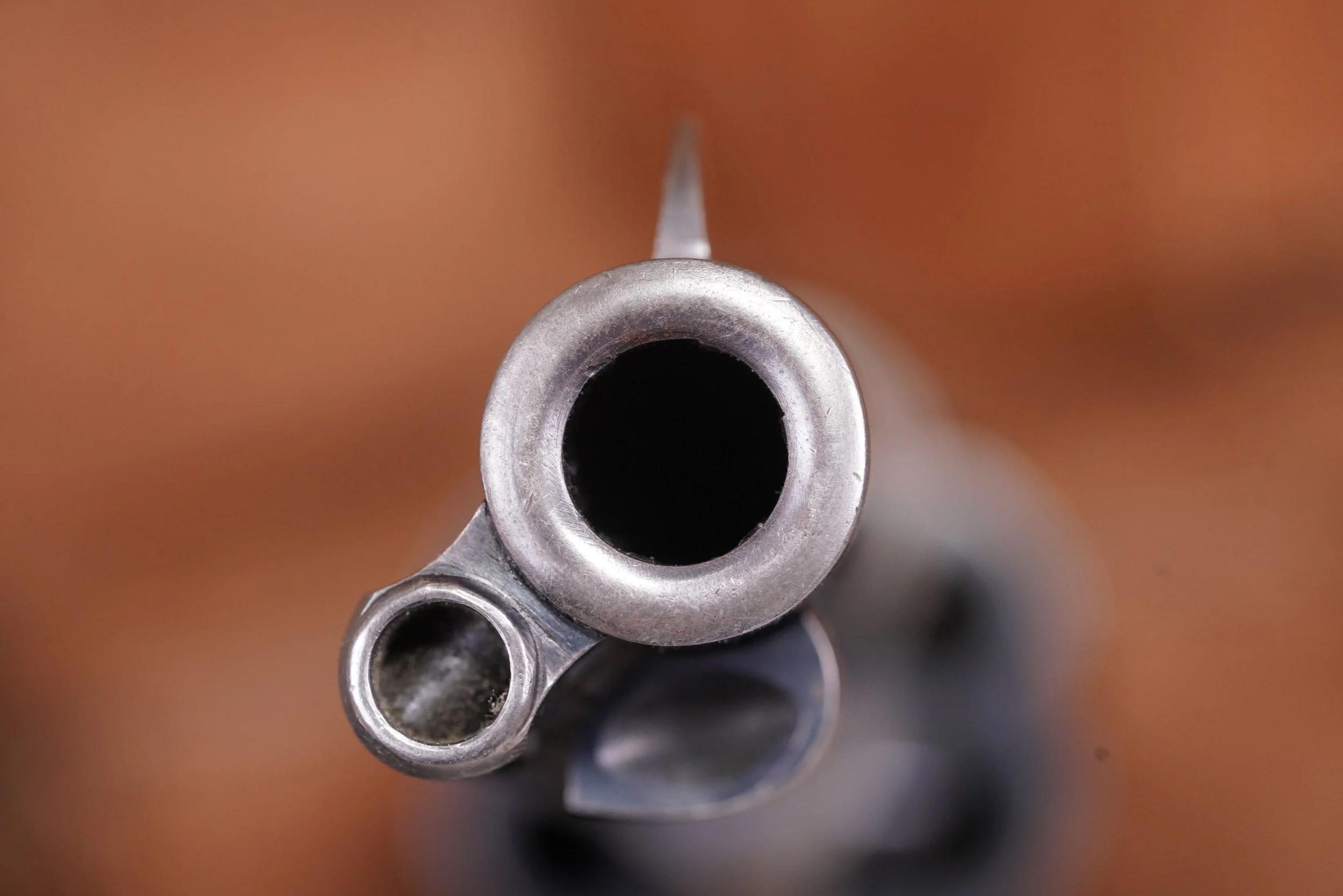37 Colt 1st Gen Single Action Army SAA 4.75? .41 LC Revolver, MFD 1903 C&R.JPG